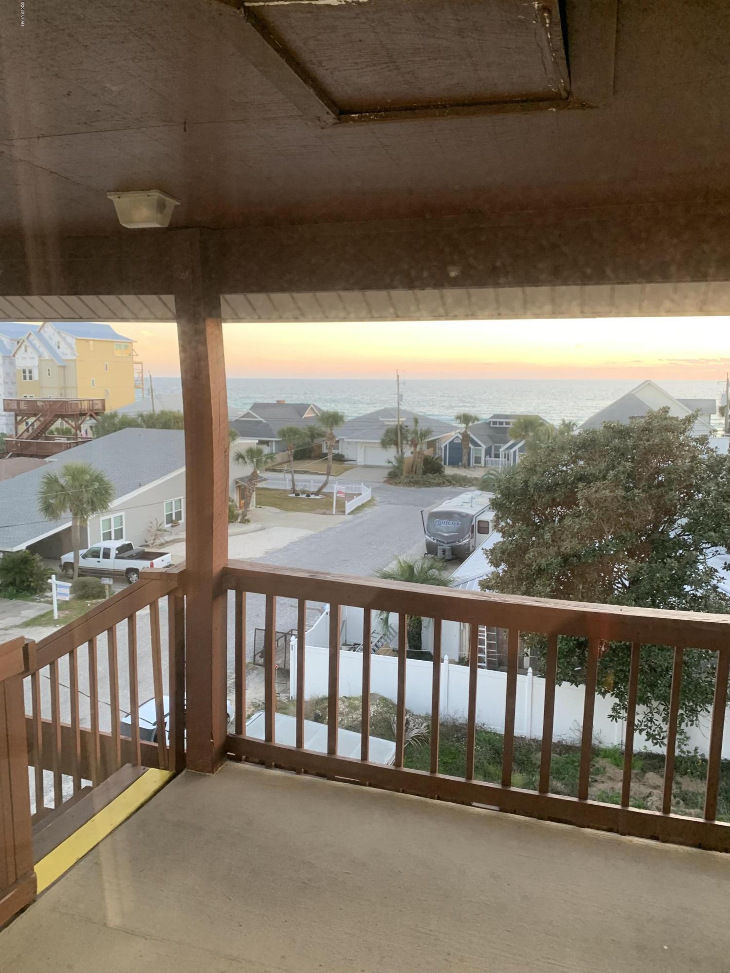 Sand Castles Villas Condo - Residential