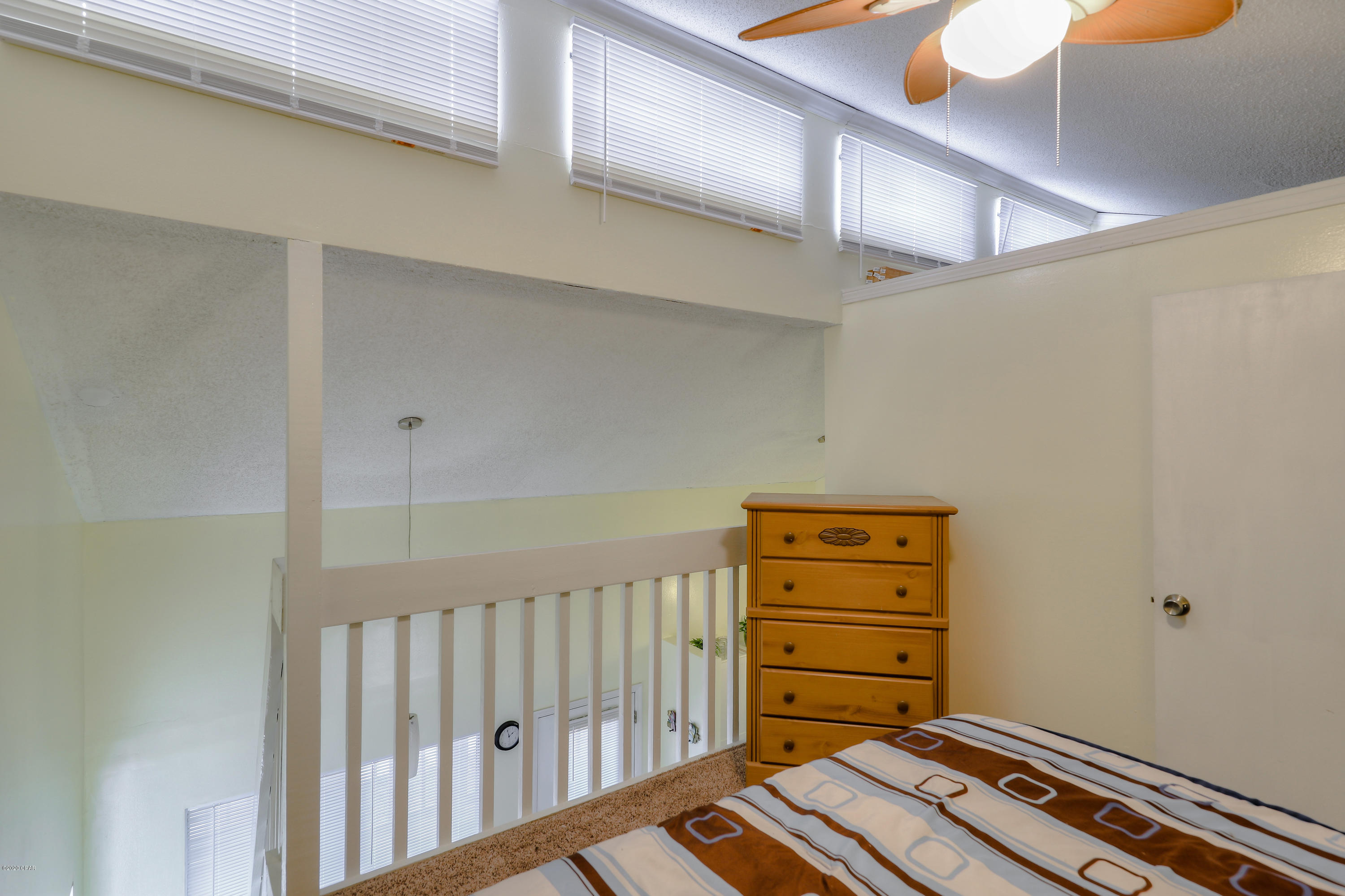 Sand Castles Villas Condo - Residential