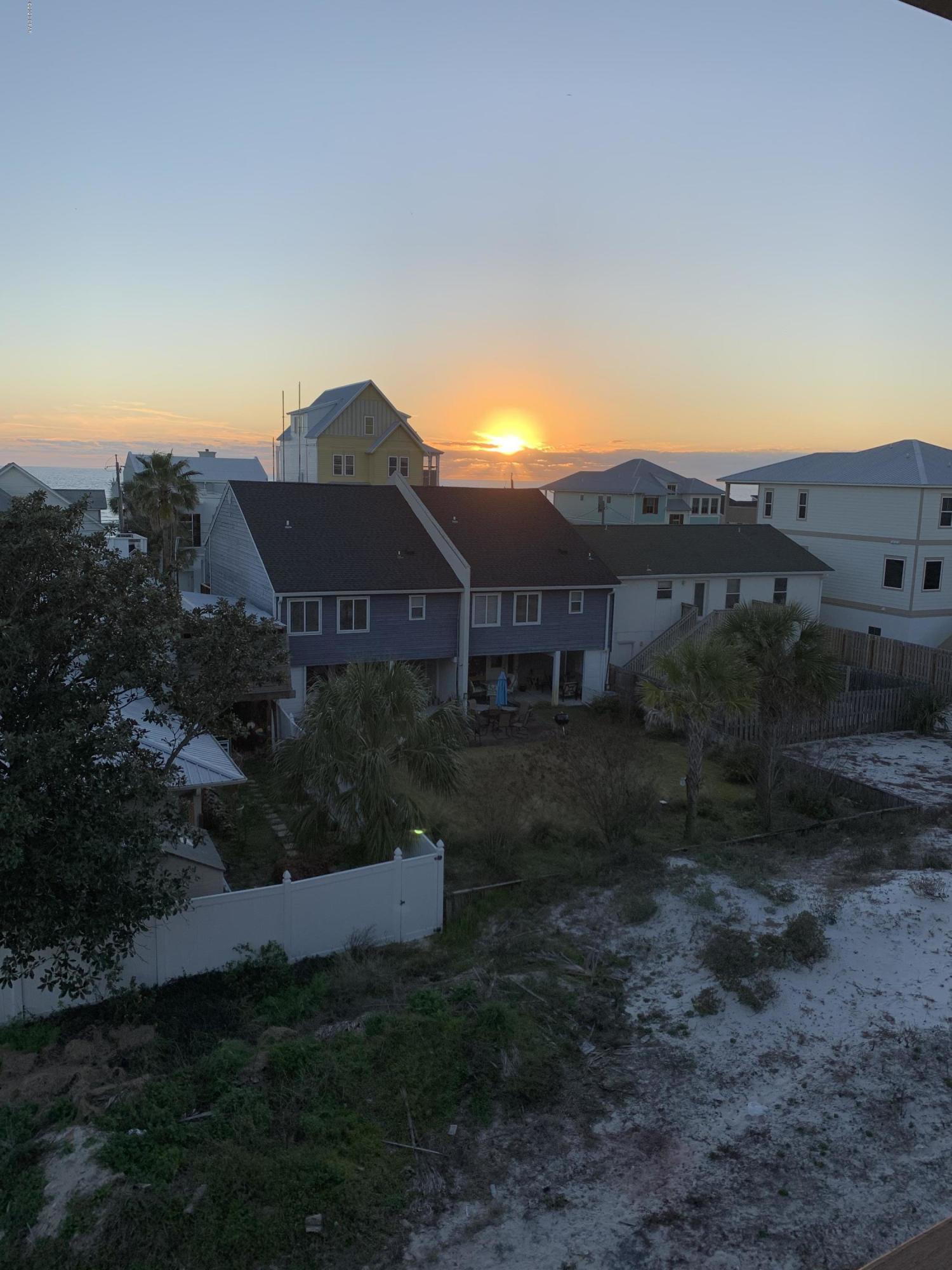 Sand Castles Villas Condo - Residential