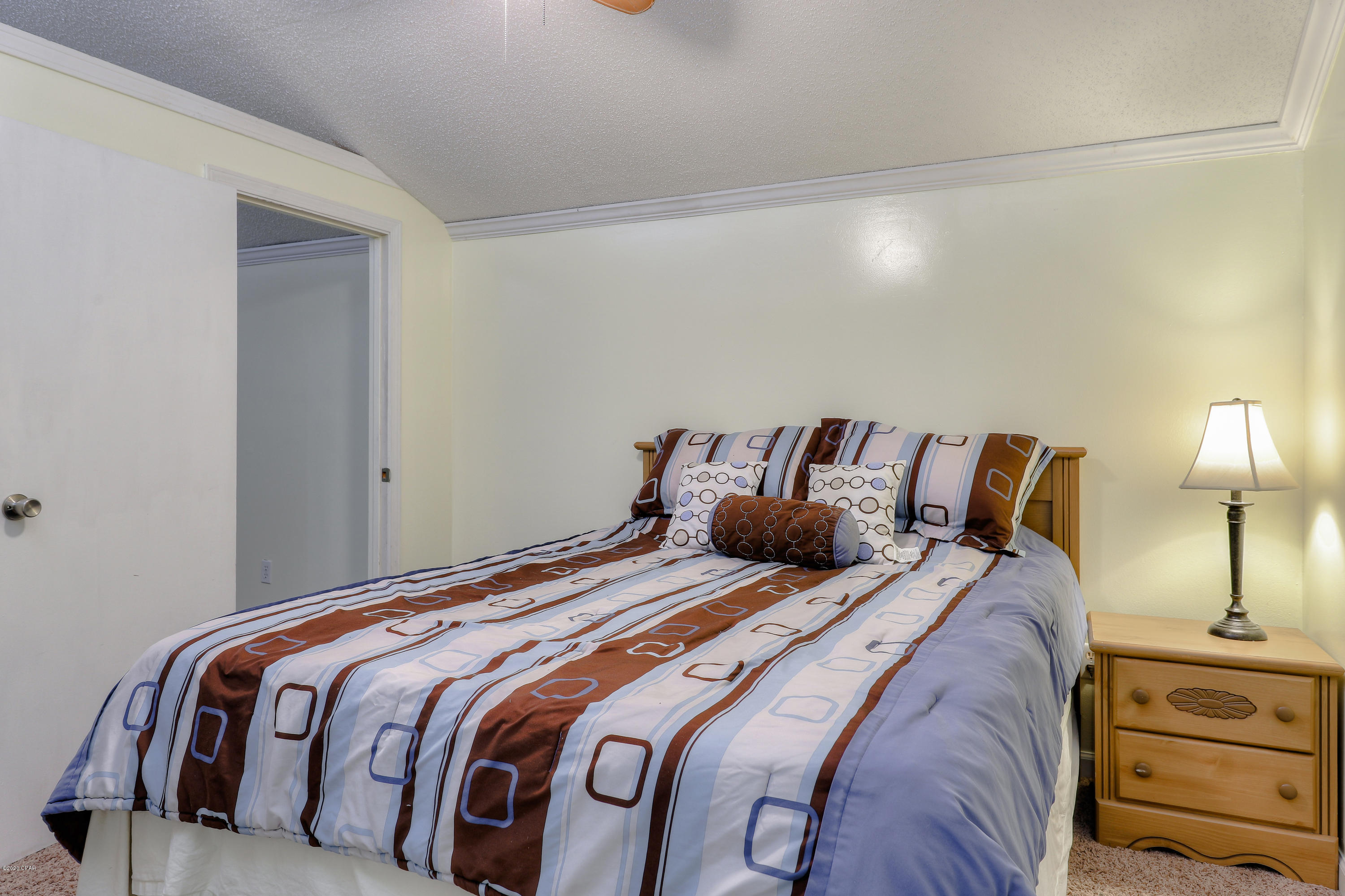 Sand Castles Villas Condo - Residential