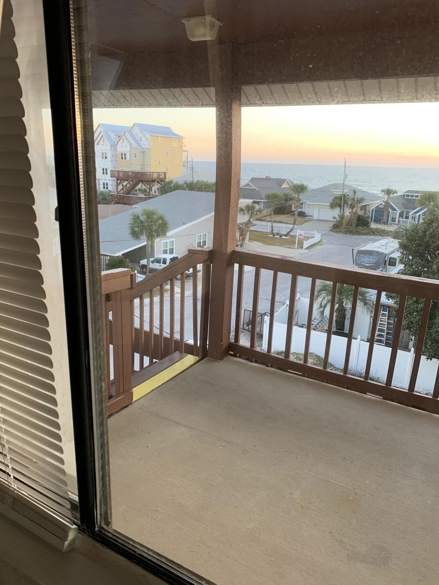 Sand Castles Villas Condo - Residential