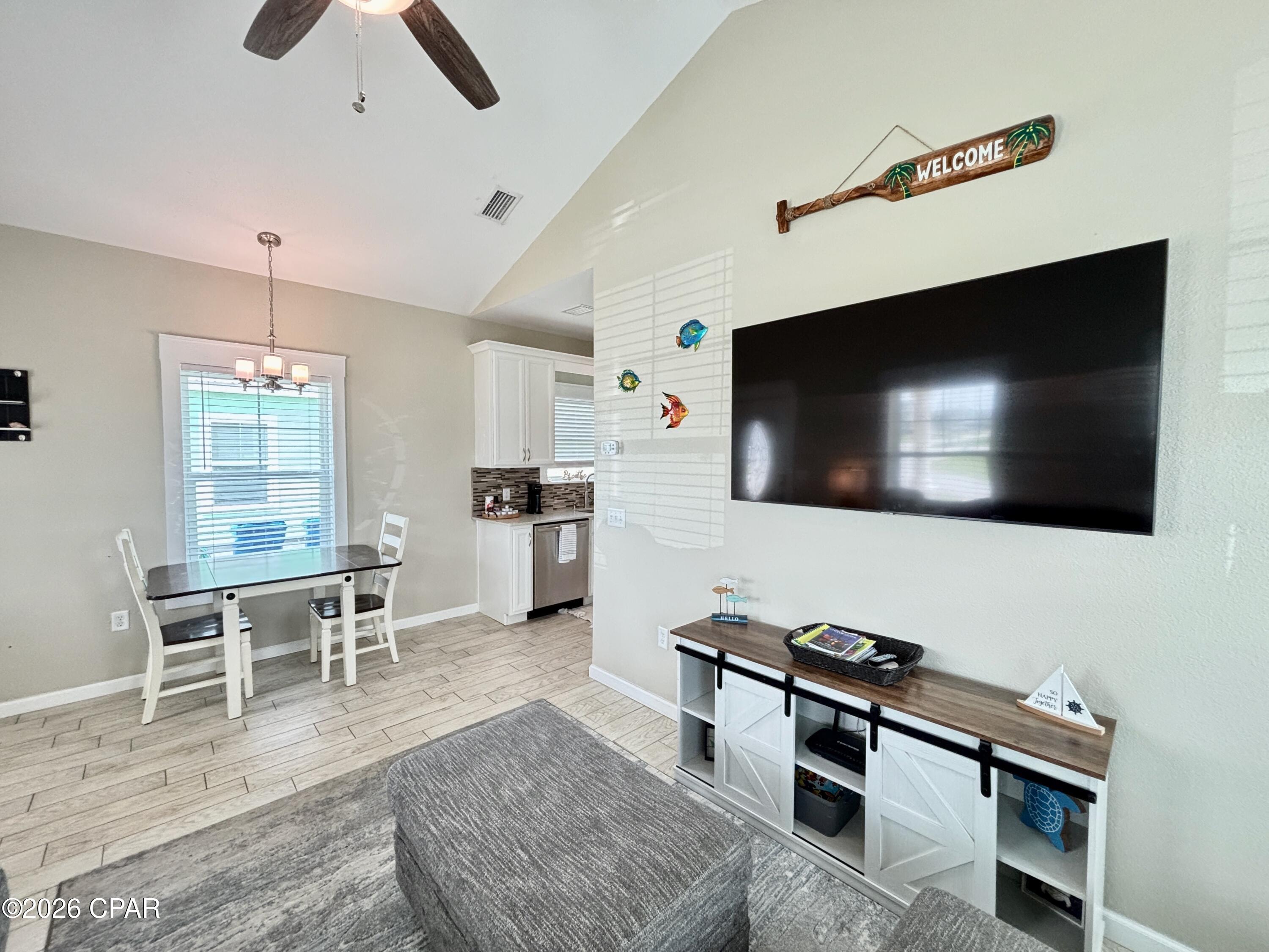 111 Ocean View Drive