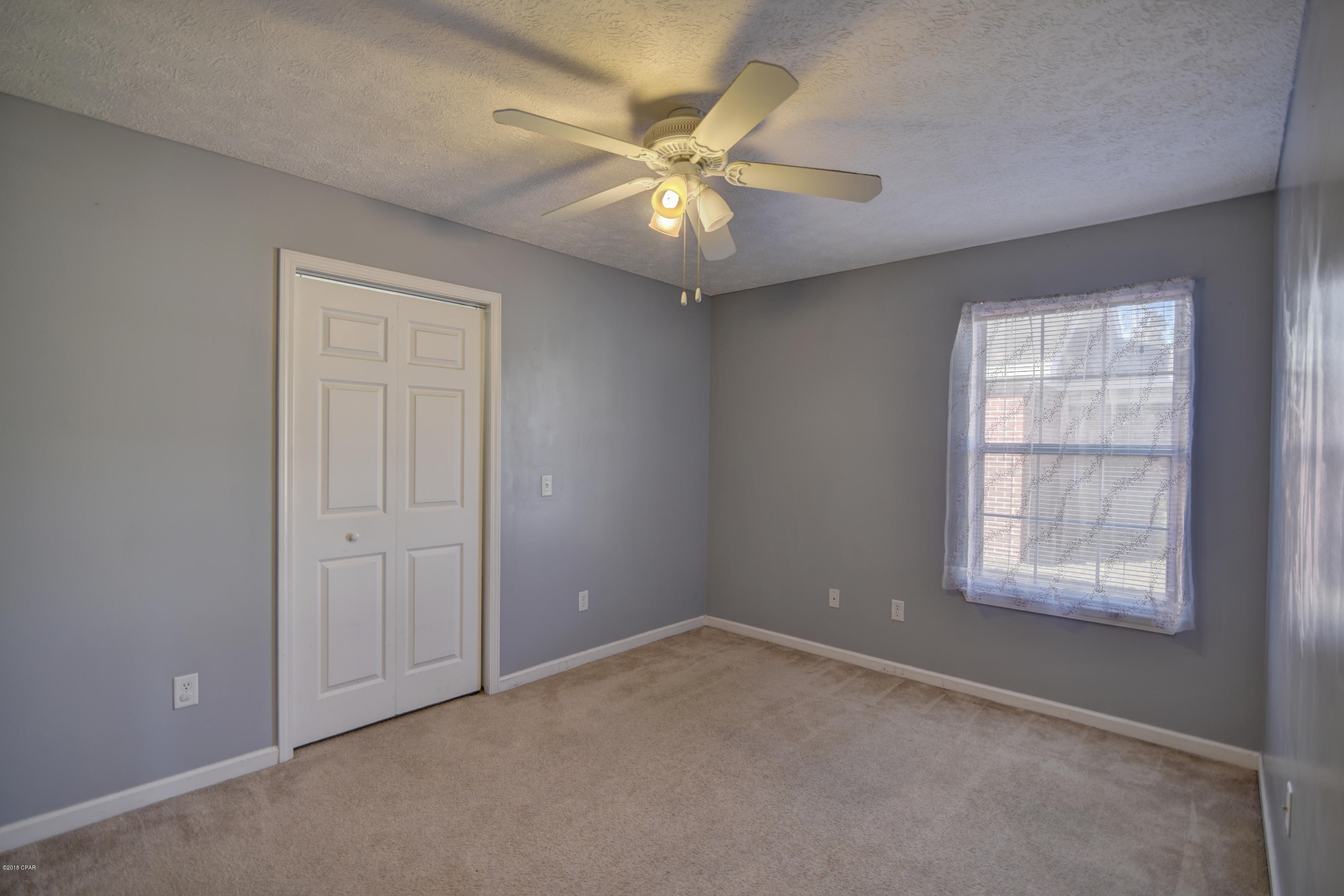 Brentwoods Phase I - Residential