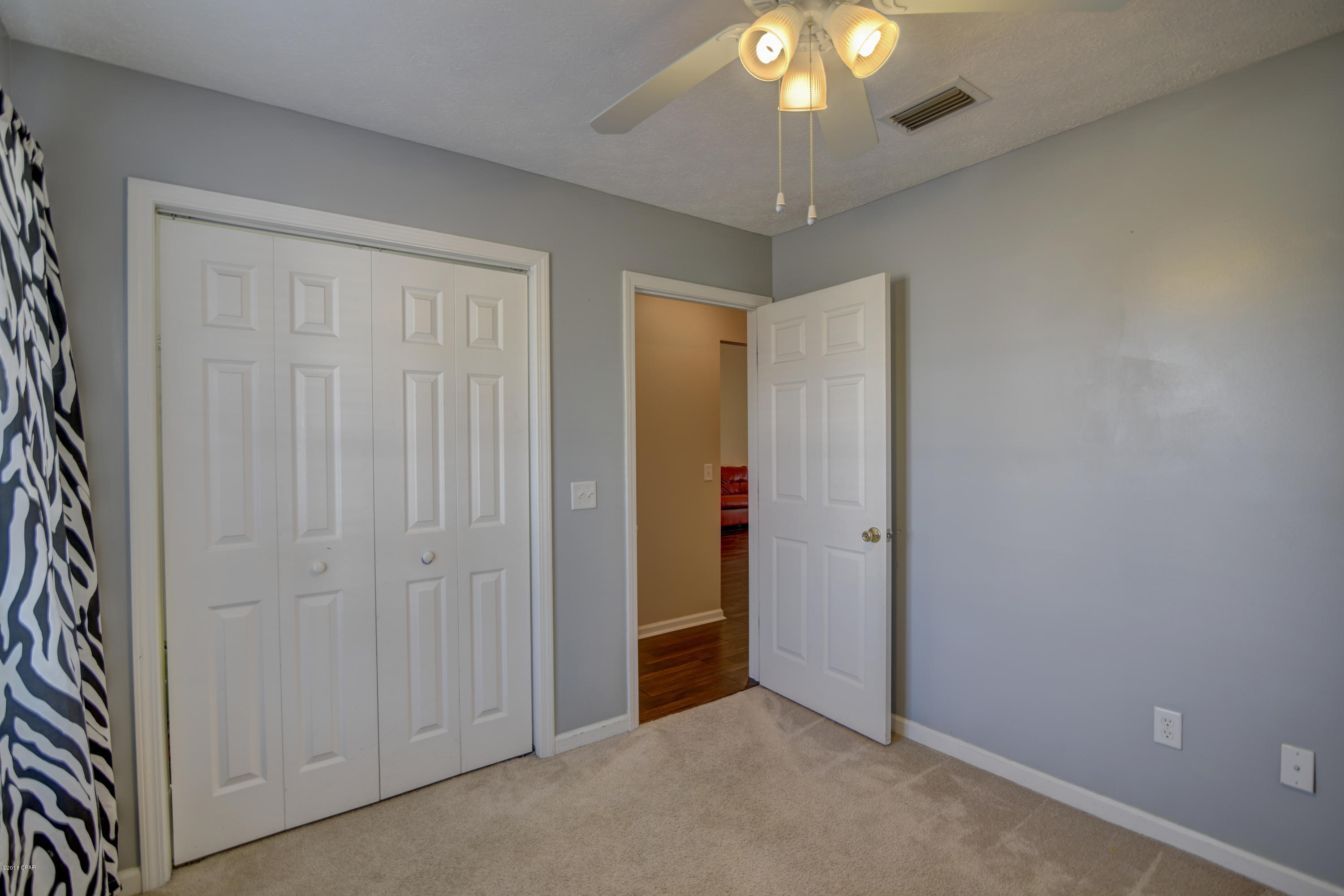 Brentwoods Phase I - Residential