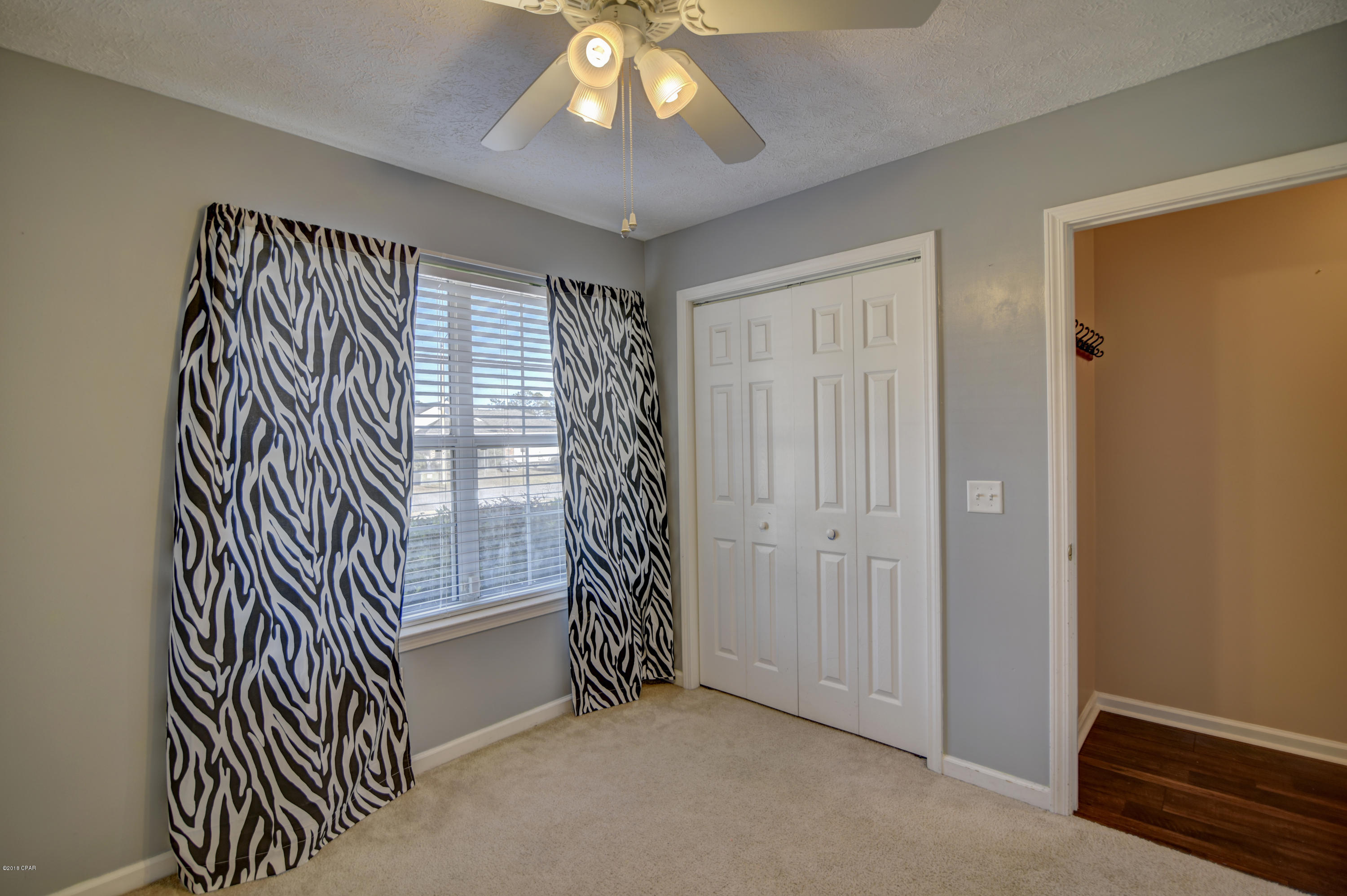 Brentwoods Phase I - Residential