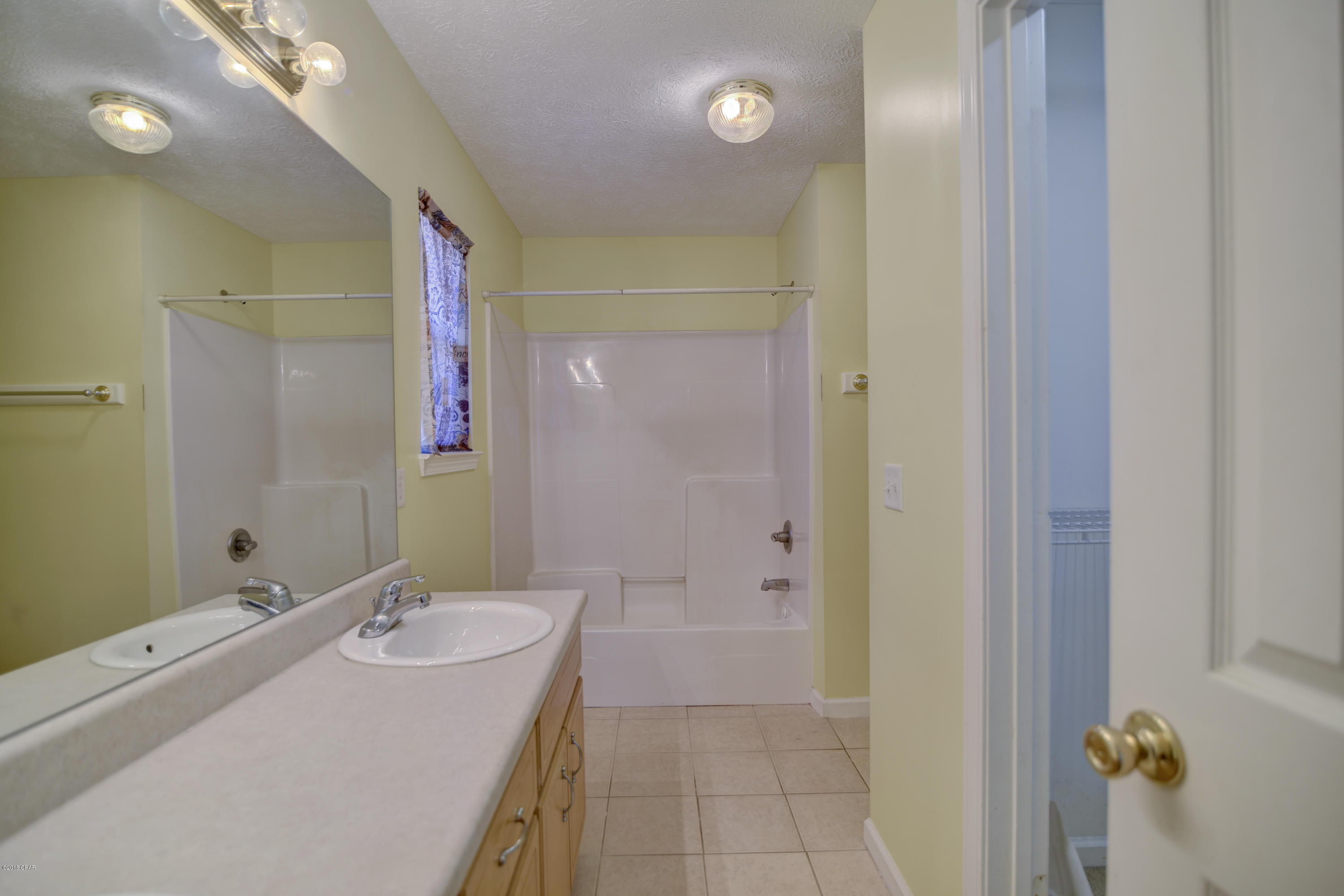 Brentwoods Phase I - Residential