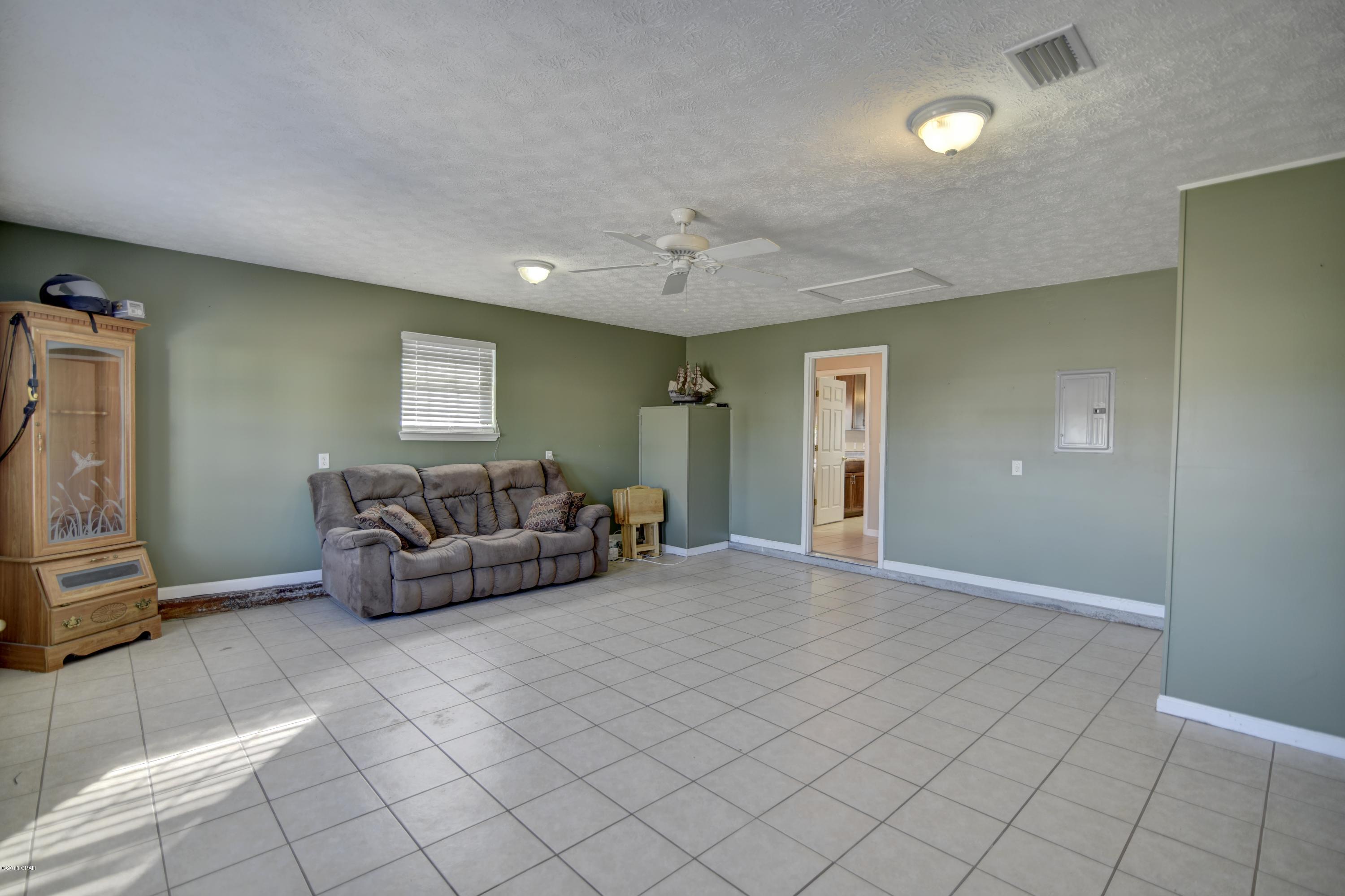 Brentwoods Phase I - Residential