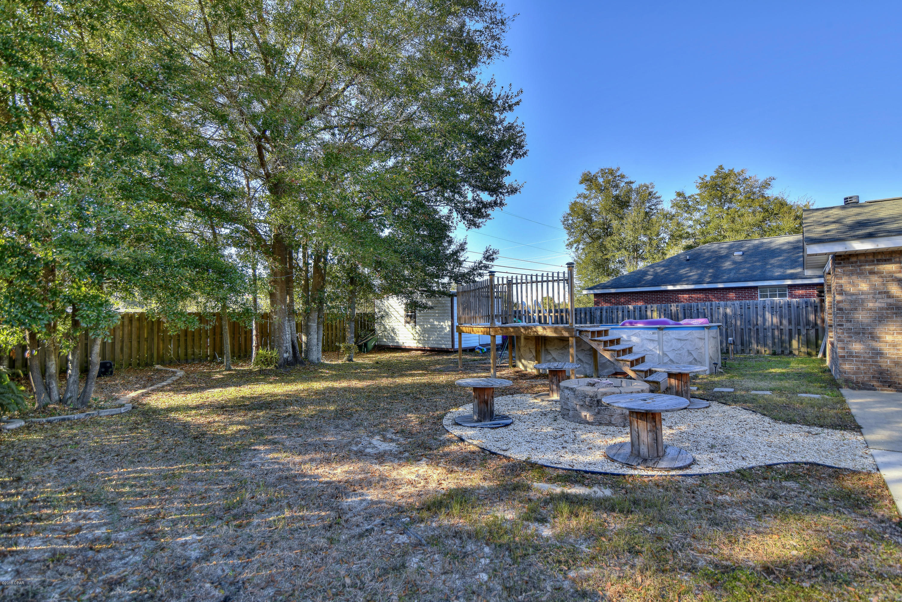 Brentwoods Phase I - Residential