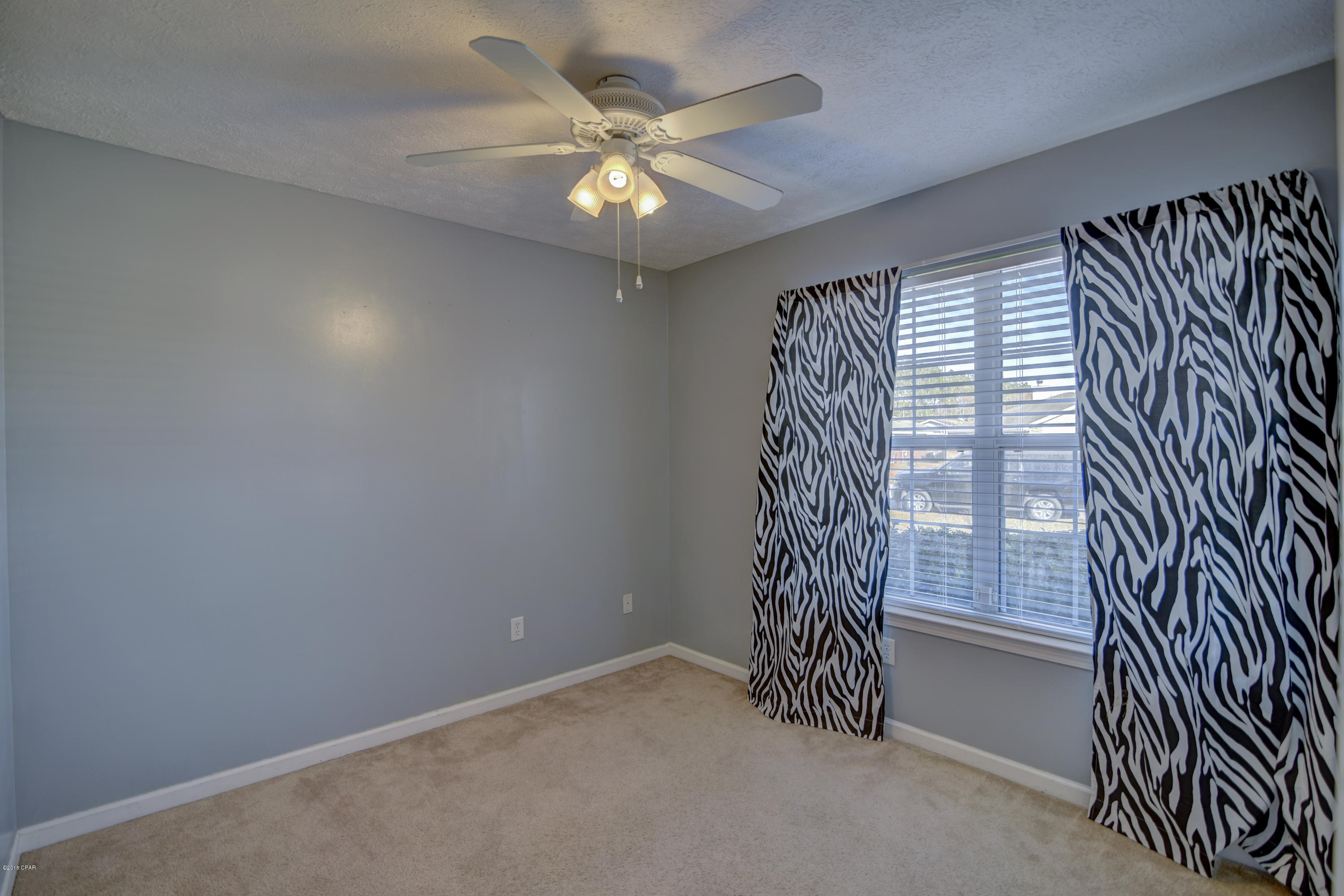 Brentwoods Phase I - Residential