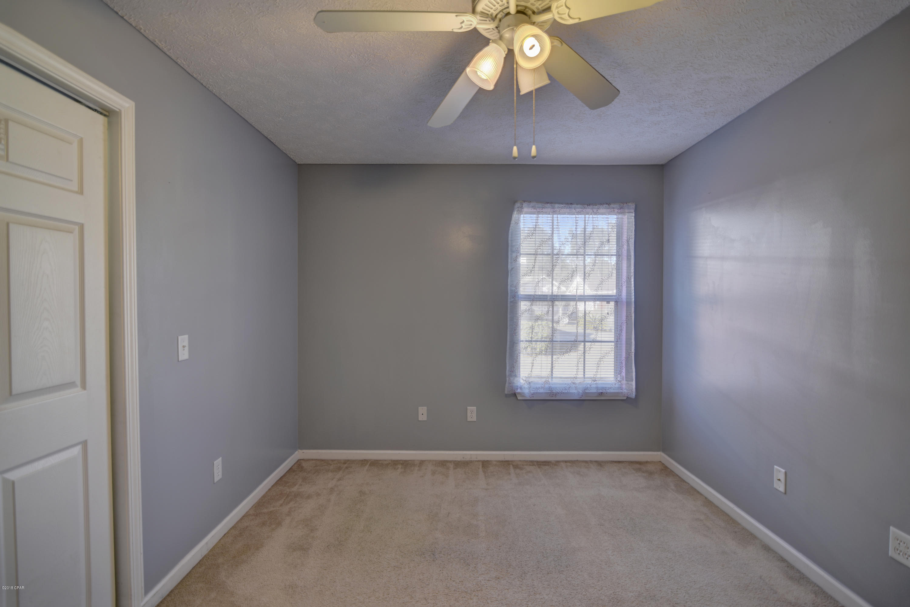 Brentwoods Phase I - Residential