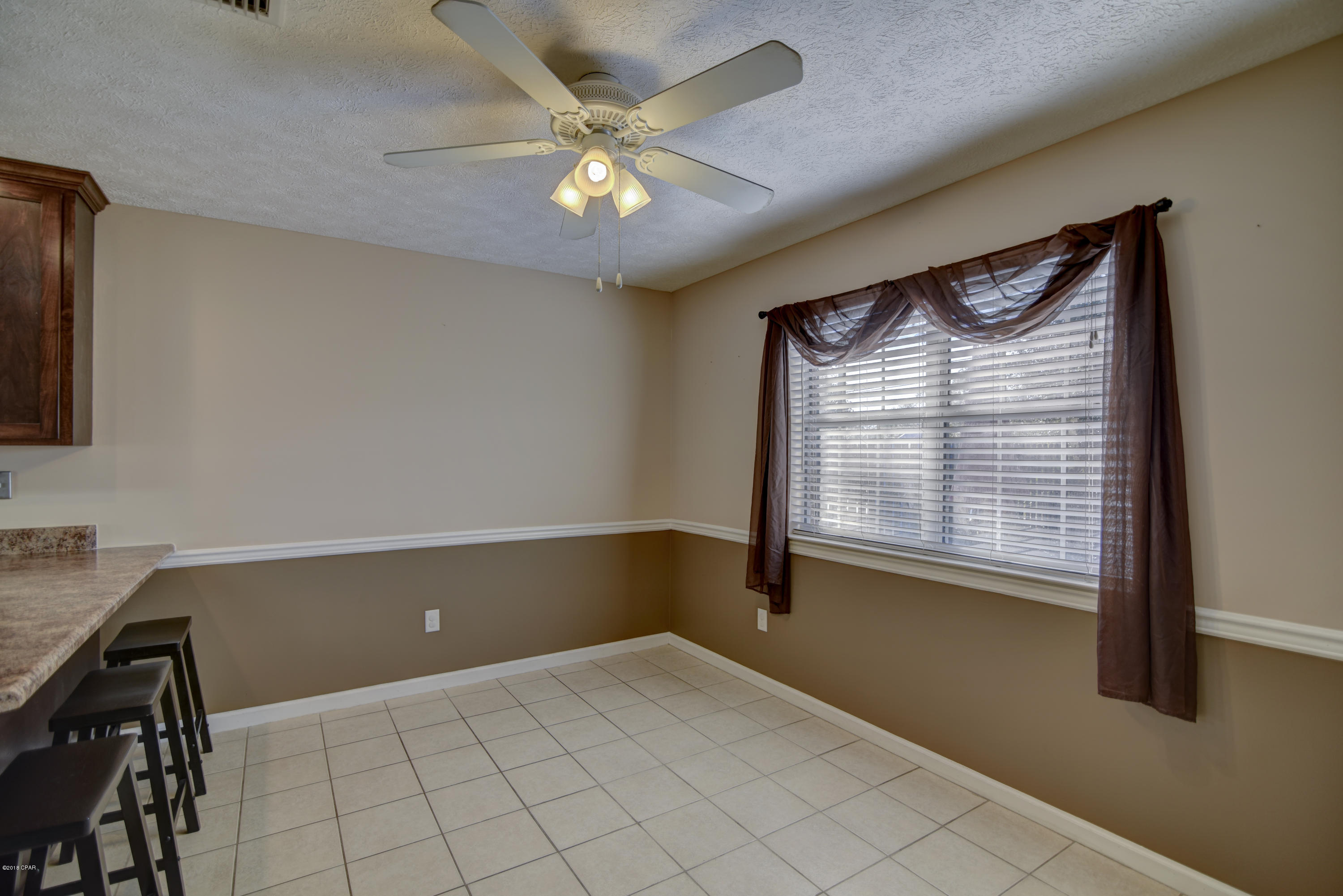 Brentwoods Phase I - Residential