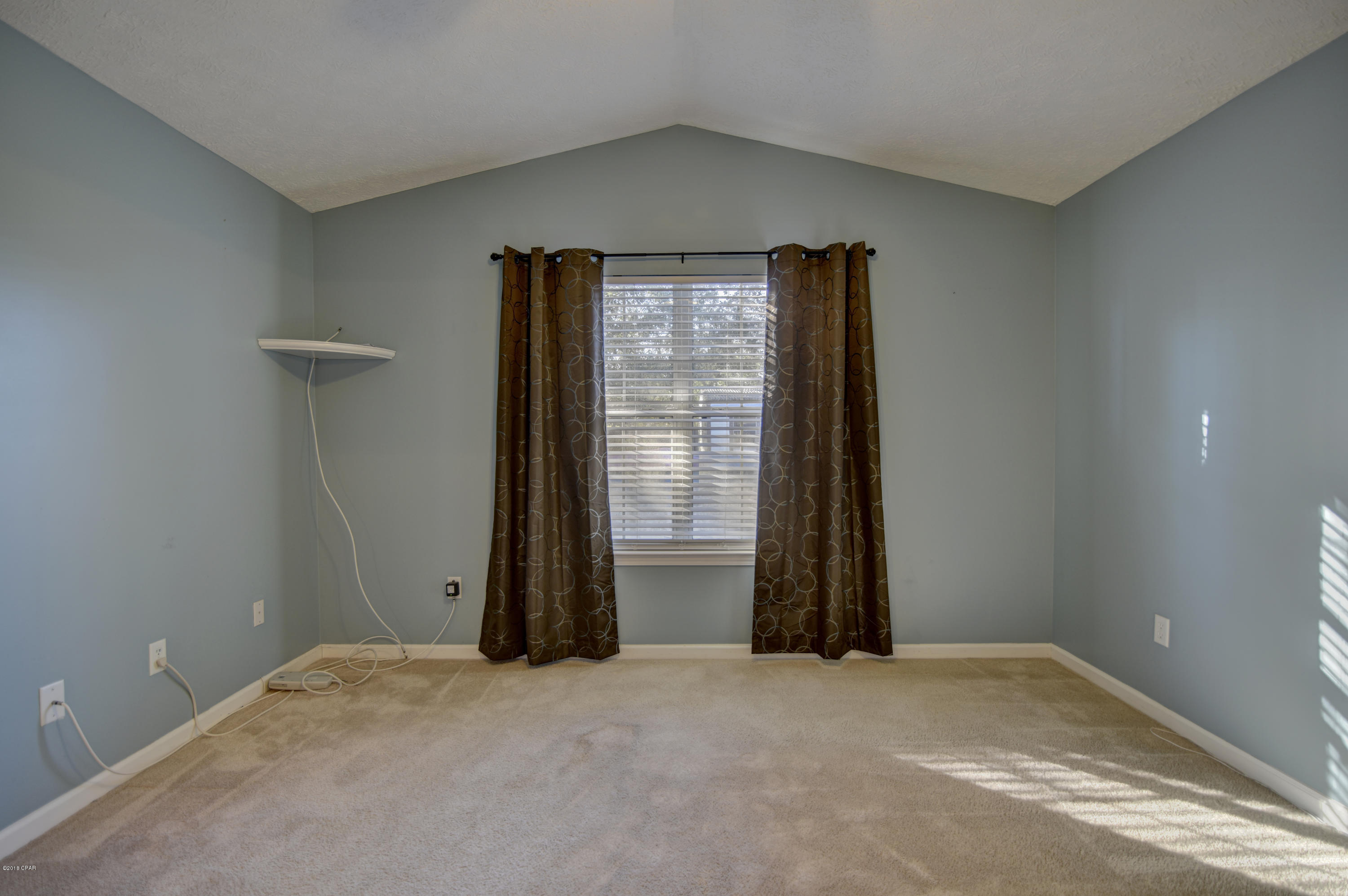 Brentwoods Phase I - Residential