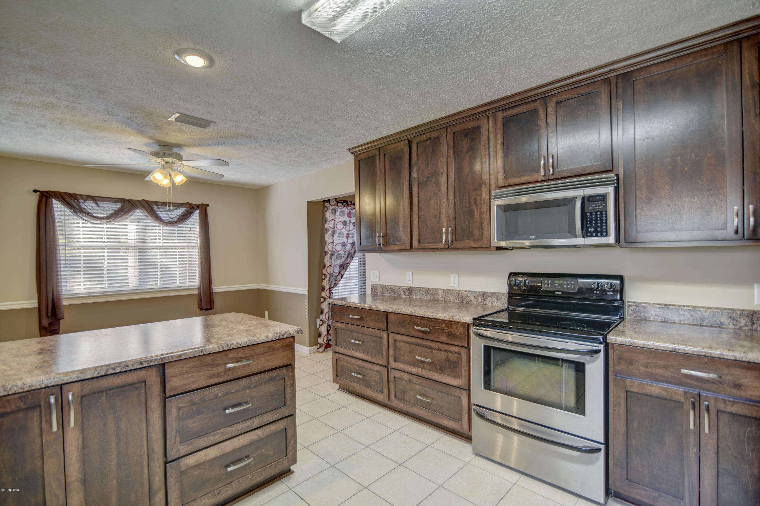 Brentwoods Phase I - Residential