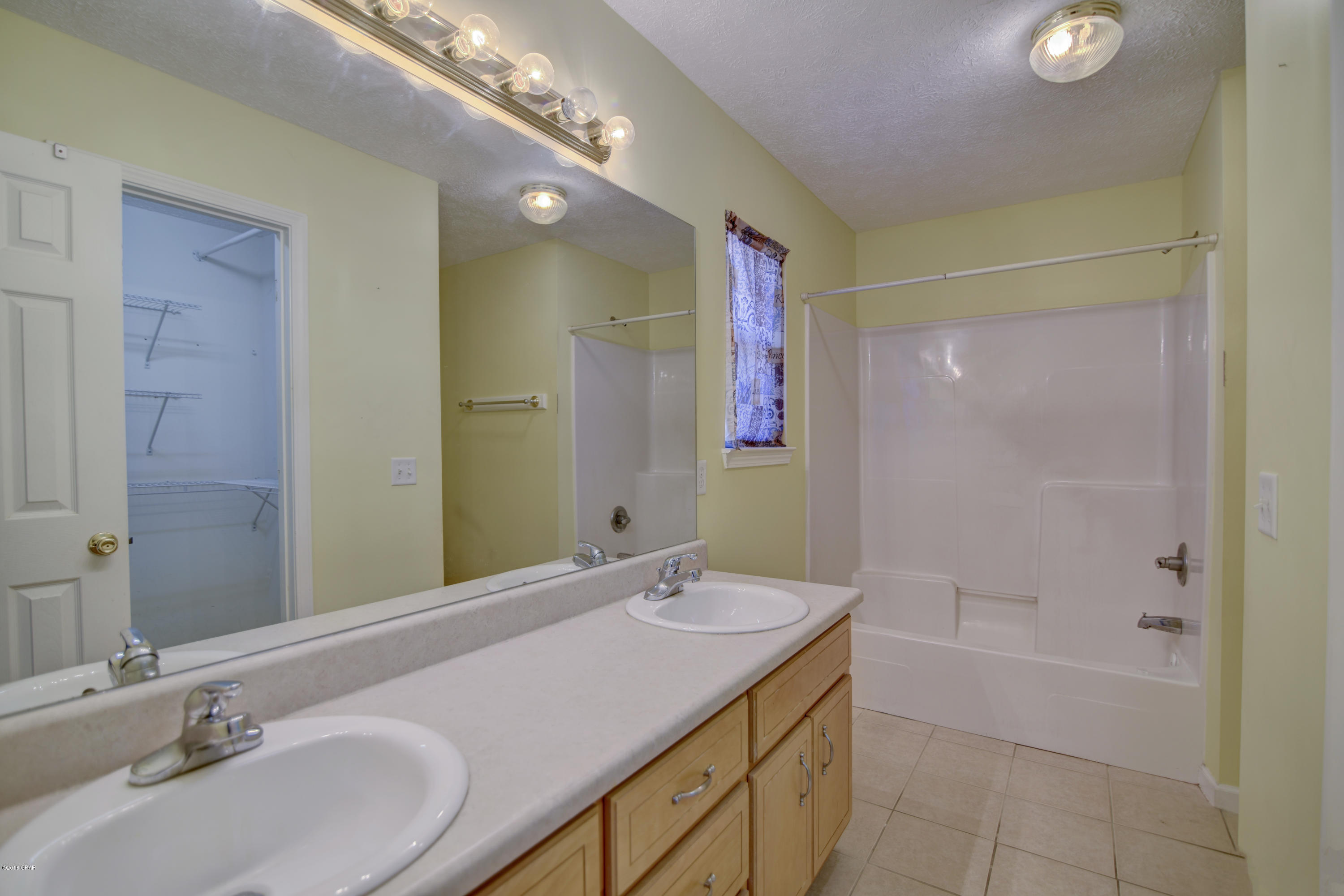 Brentwoods Phase I - Residential