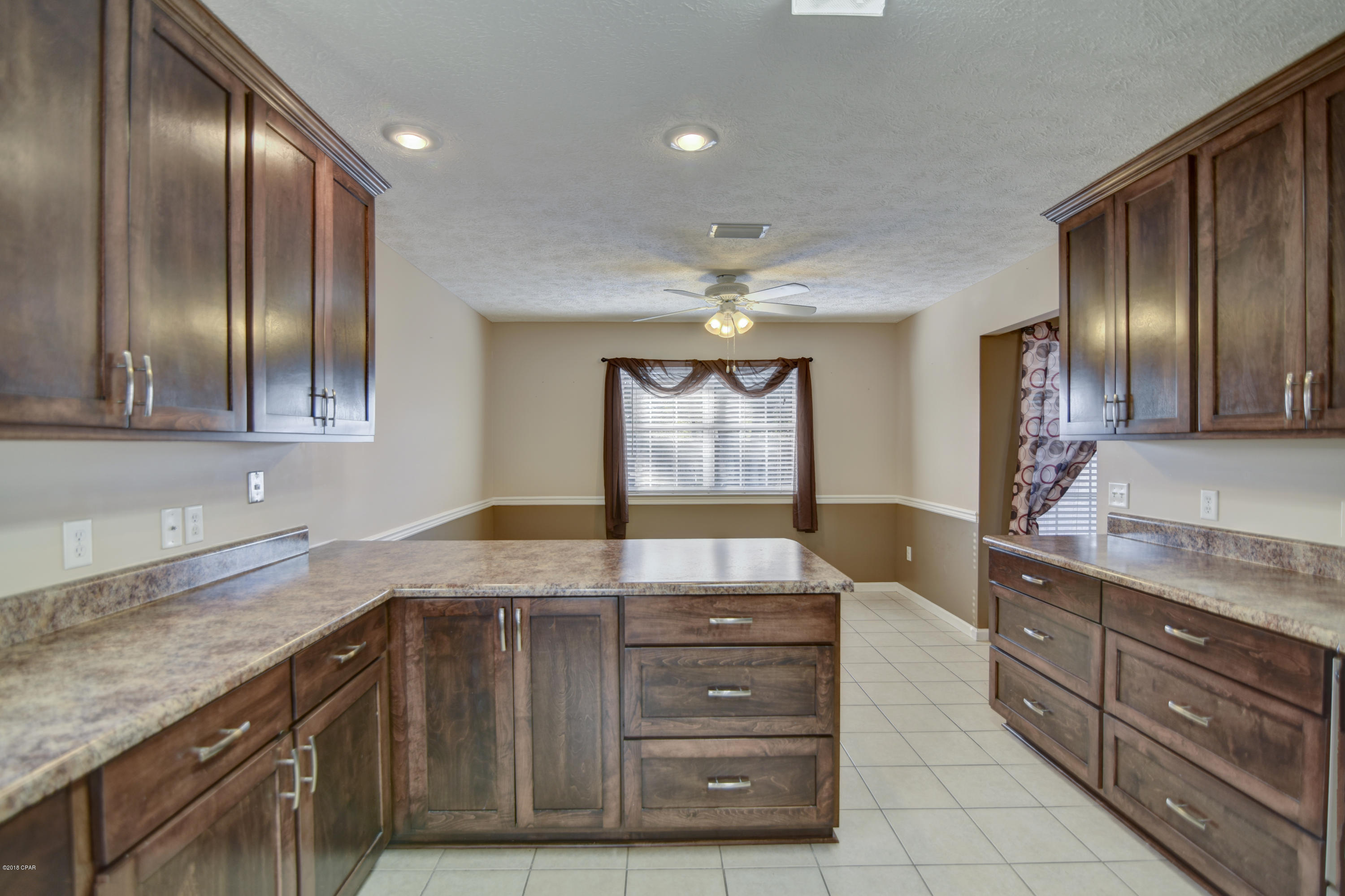 Brentwoods Phase I - Residential