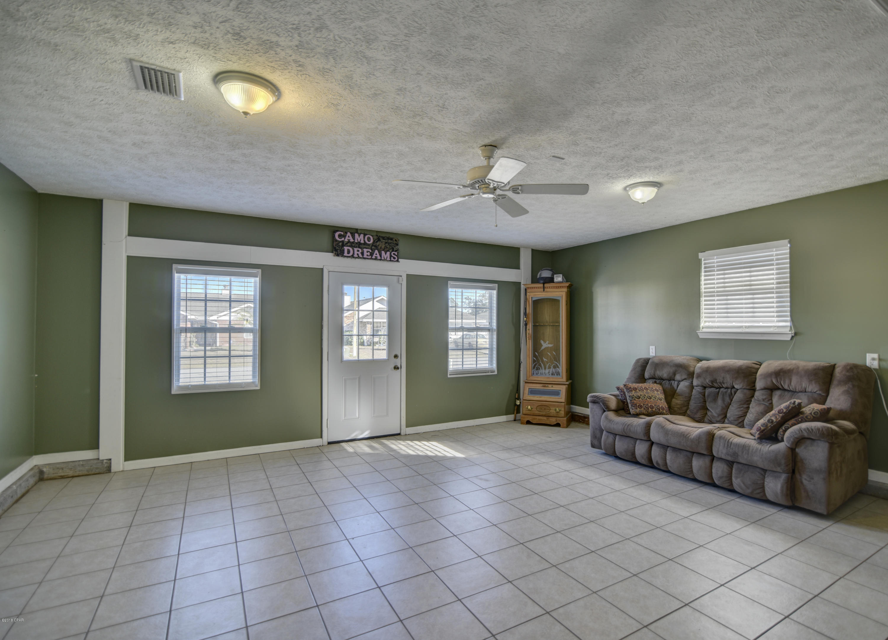 Brentwoods Phase I - Residential