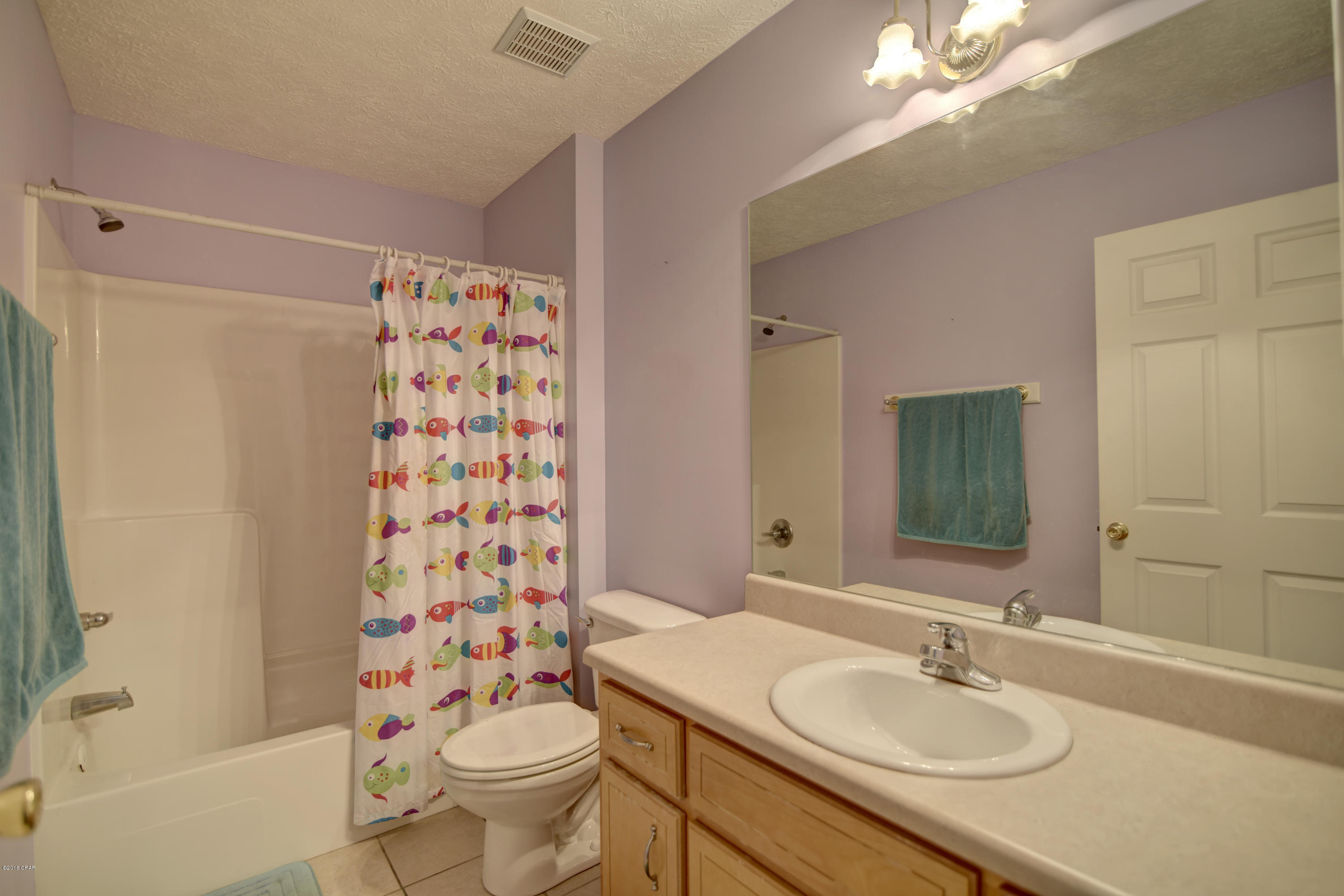 Brentwoods Phase I - Residential