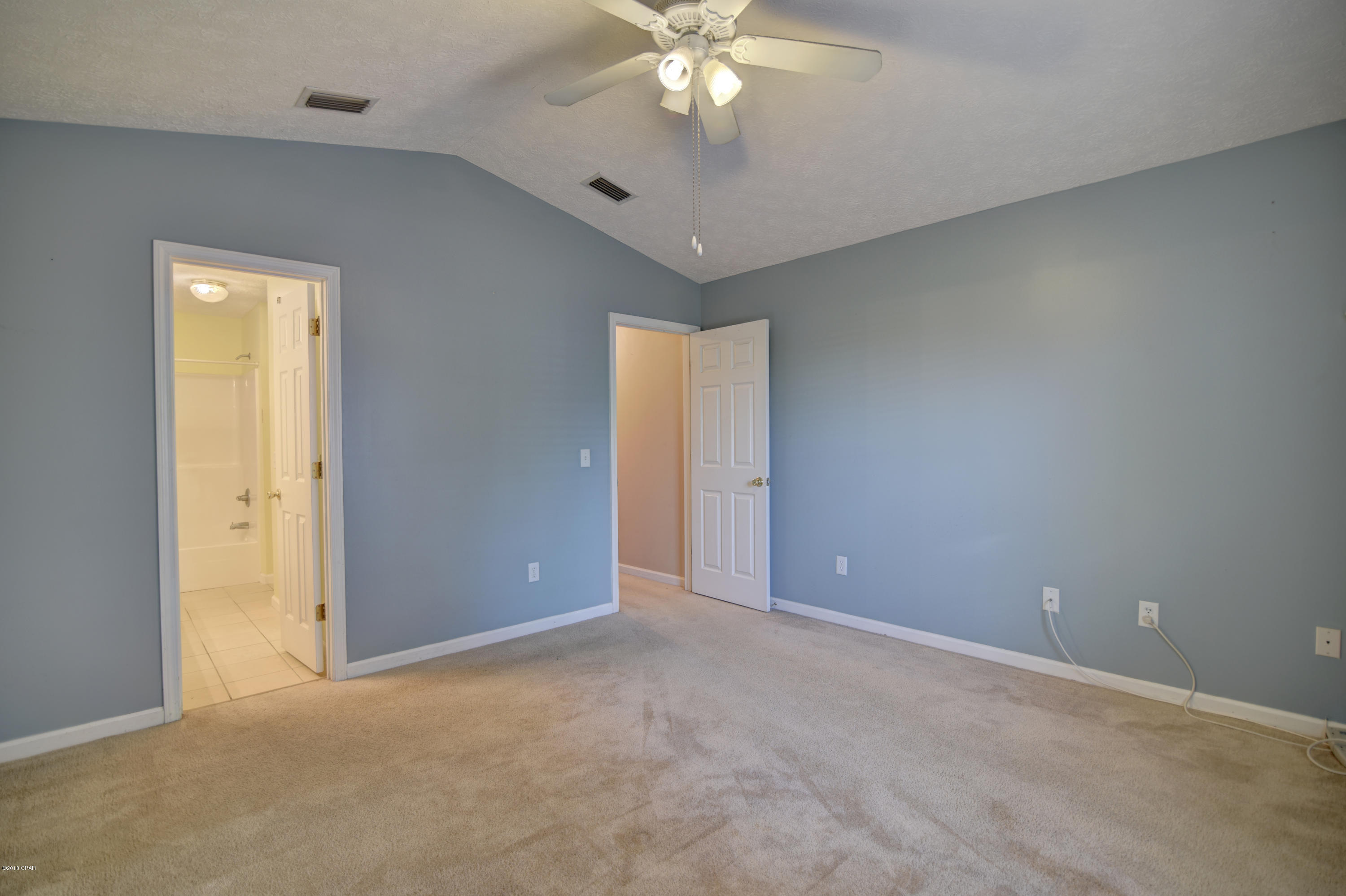 Brentwoods Phase I - Residential