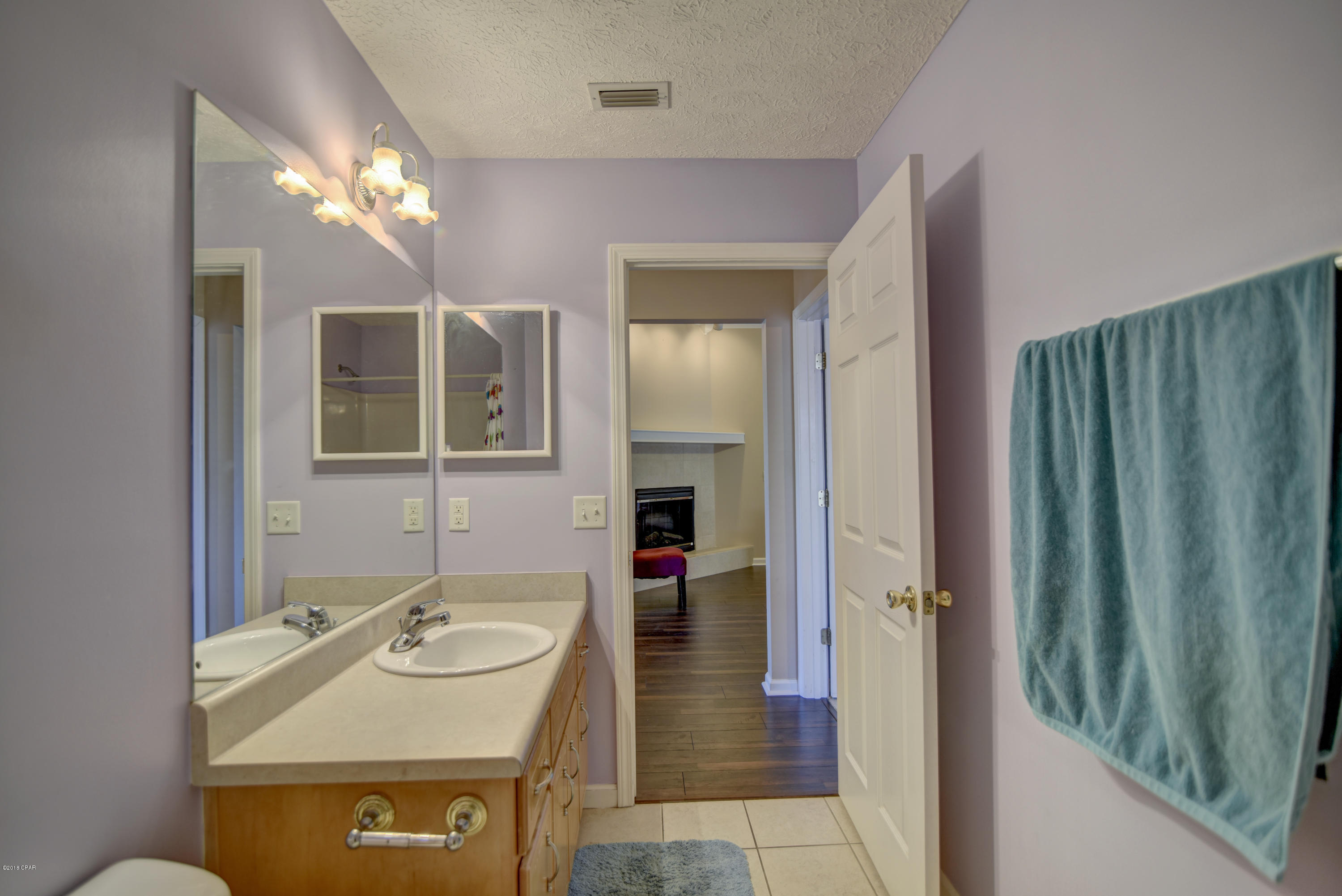 Brentwoods Phase I - Residential