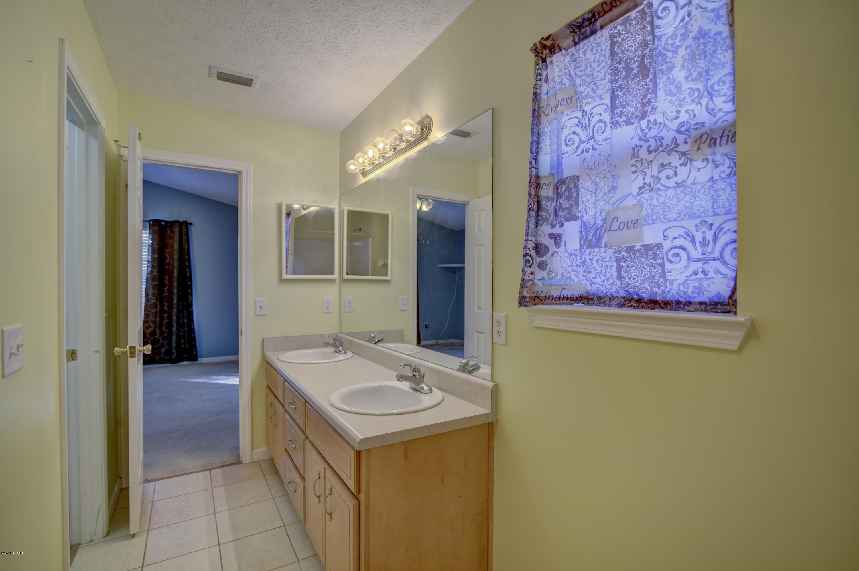 Brentwoods Phase I - Residential