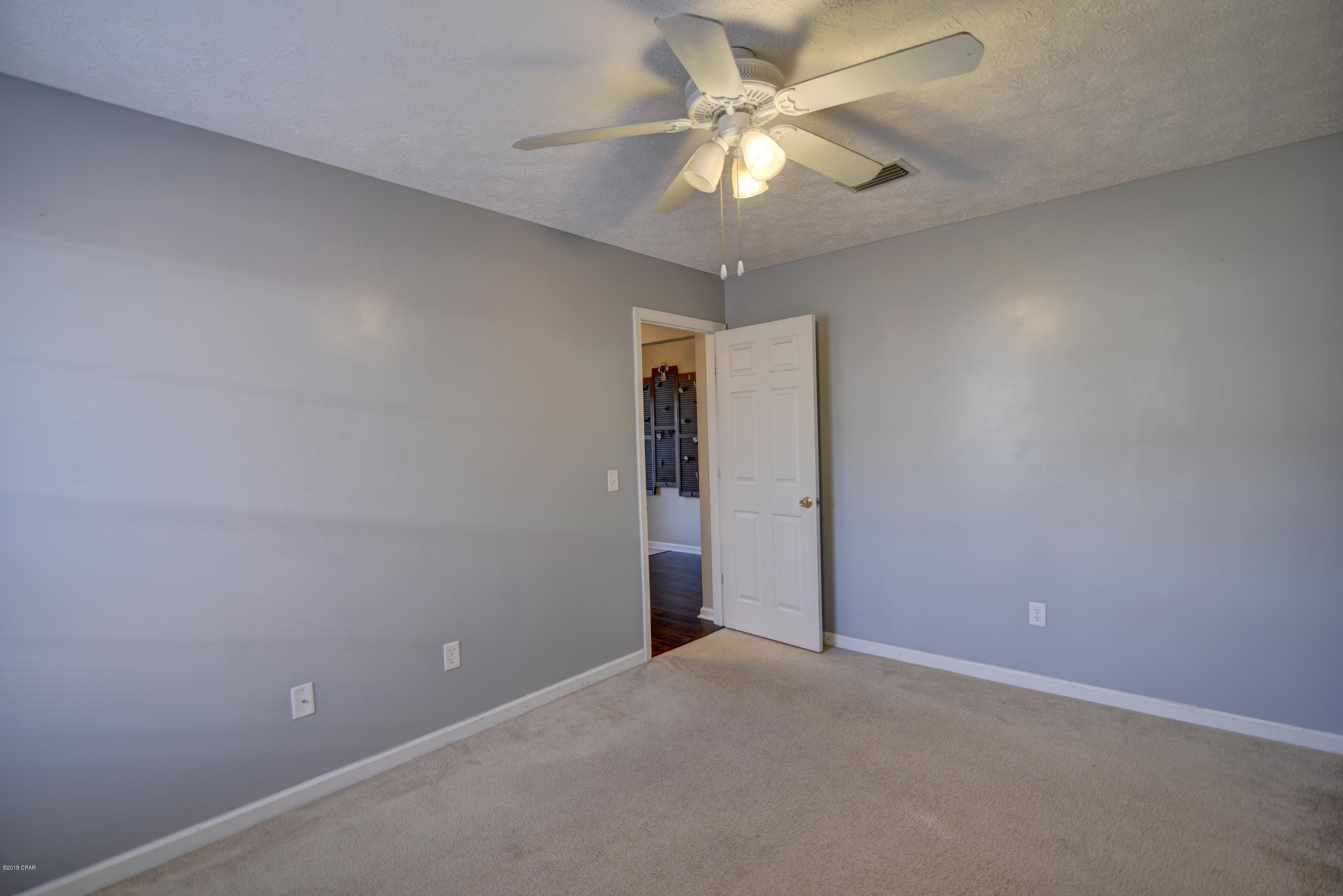 Brentwoods Phase I - Residential