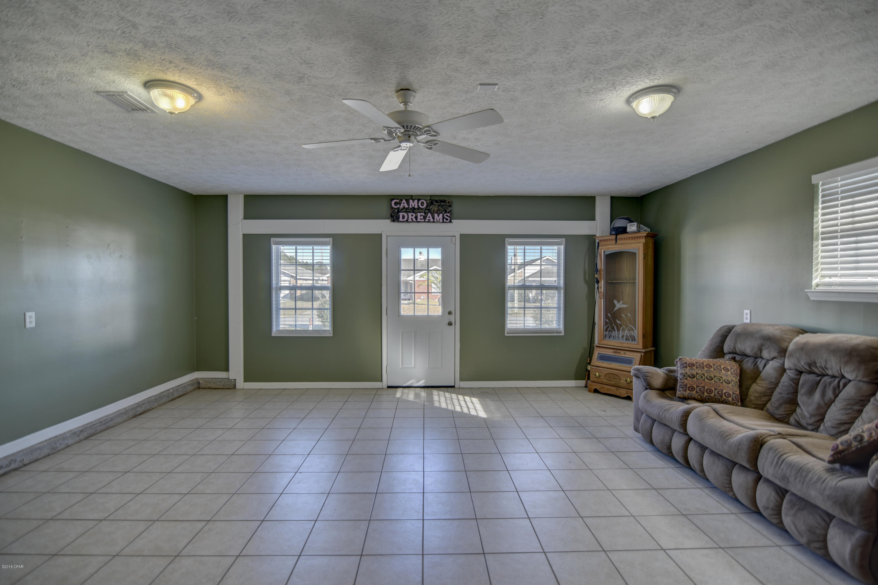 Brentwoods Phase I - Residential