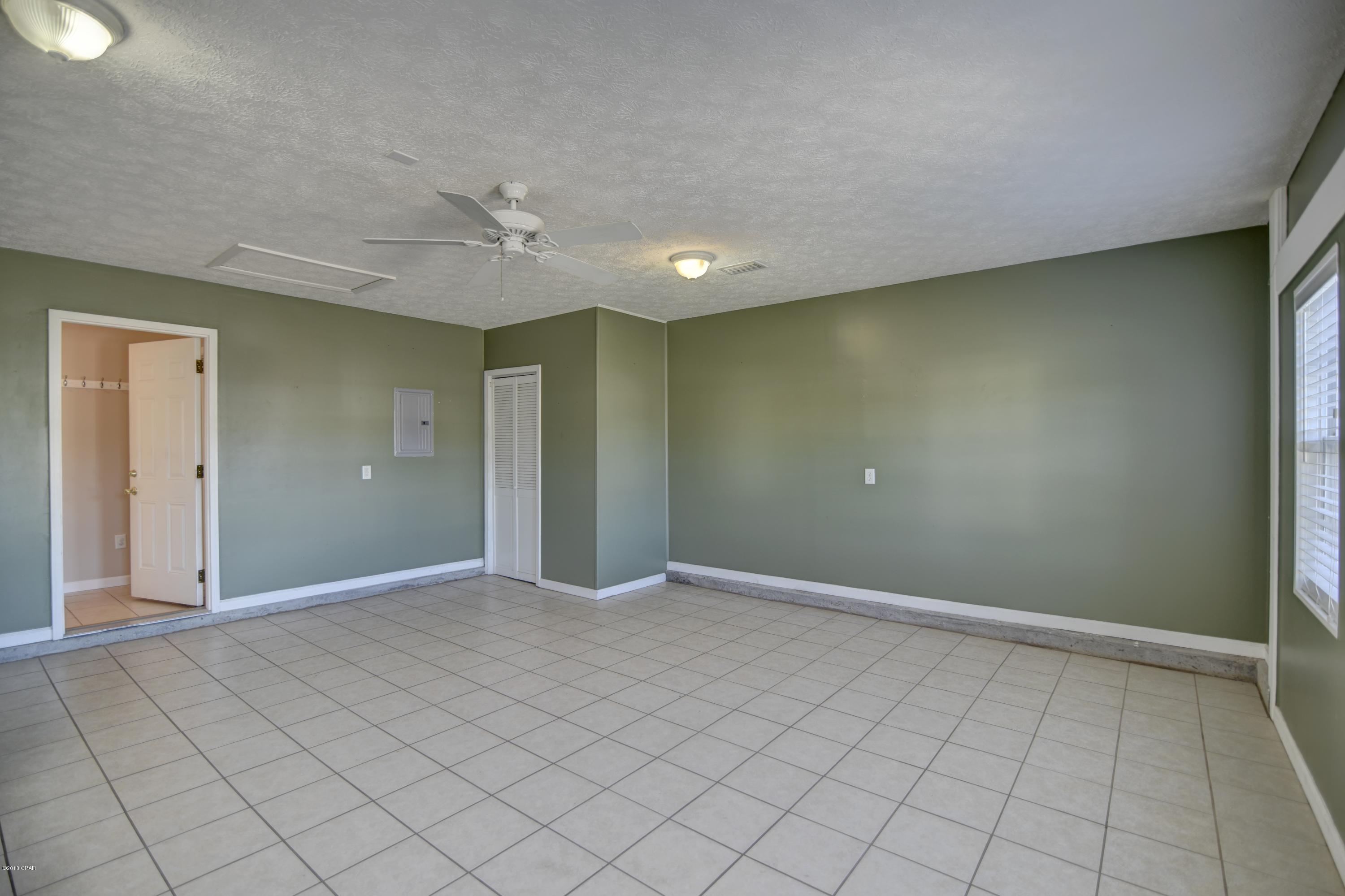 Brentwoods Phase I - Residential