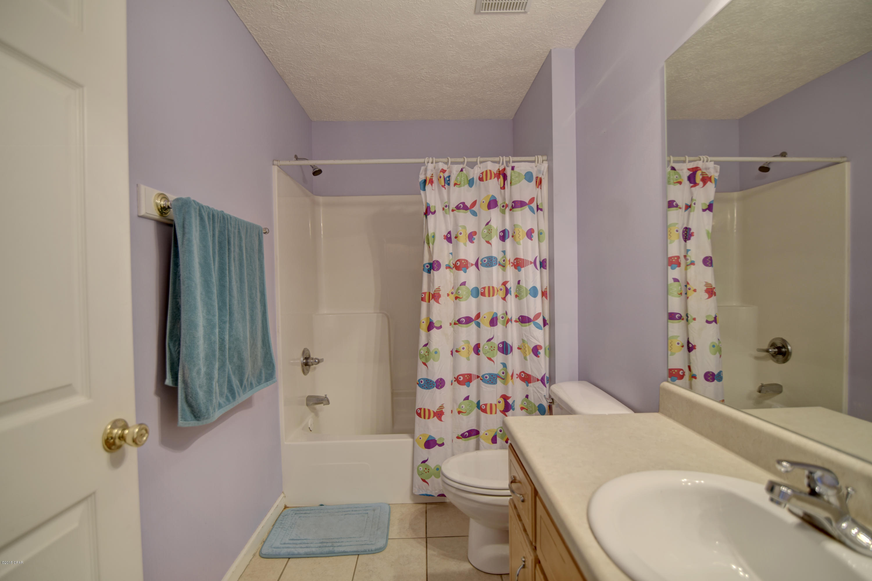 Brentwoods Phase I - Residential