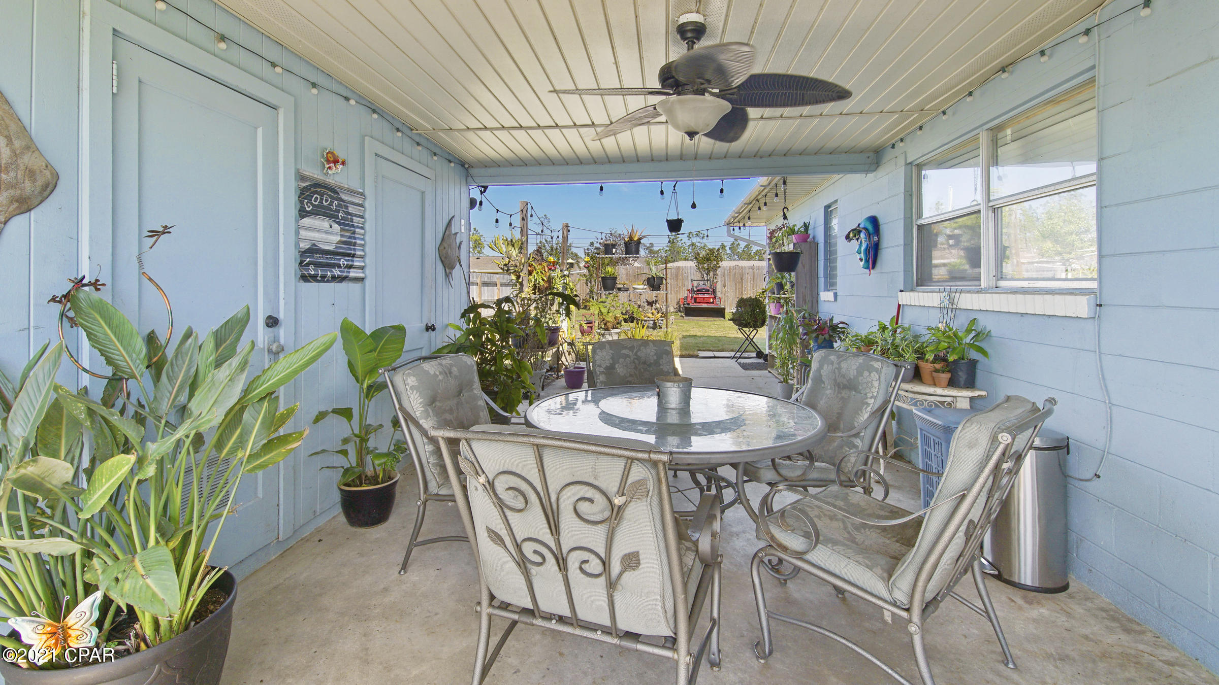 Hentz 1st Add Unit A - Residential