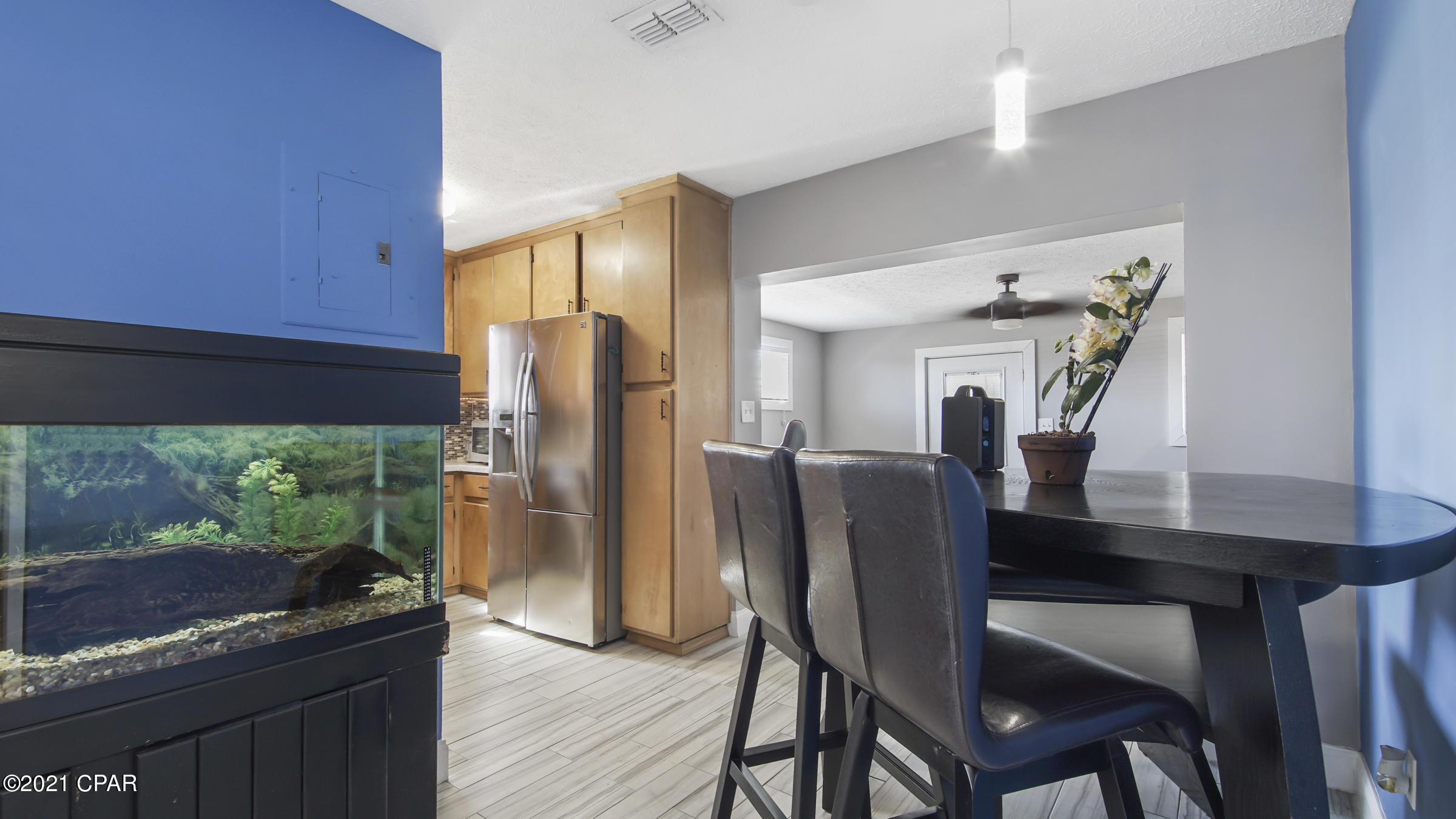 Hentz 1st Add Unit A - Residential