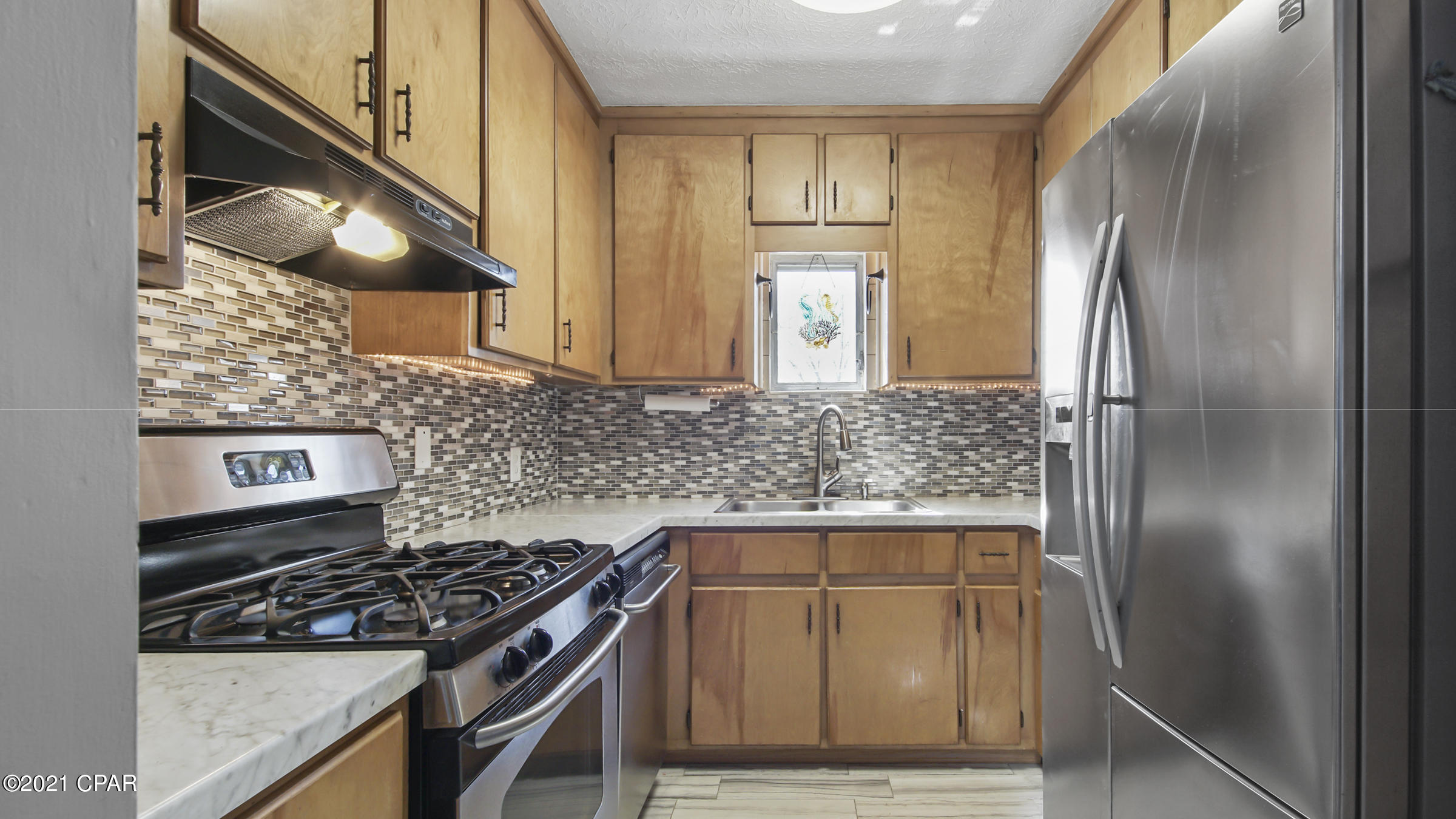 Hentz 1st Add Unit A - Residential