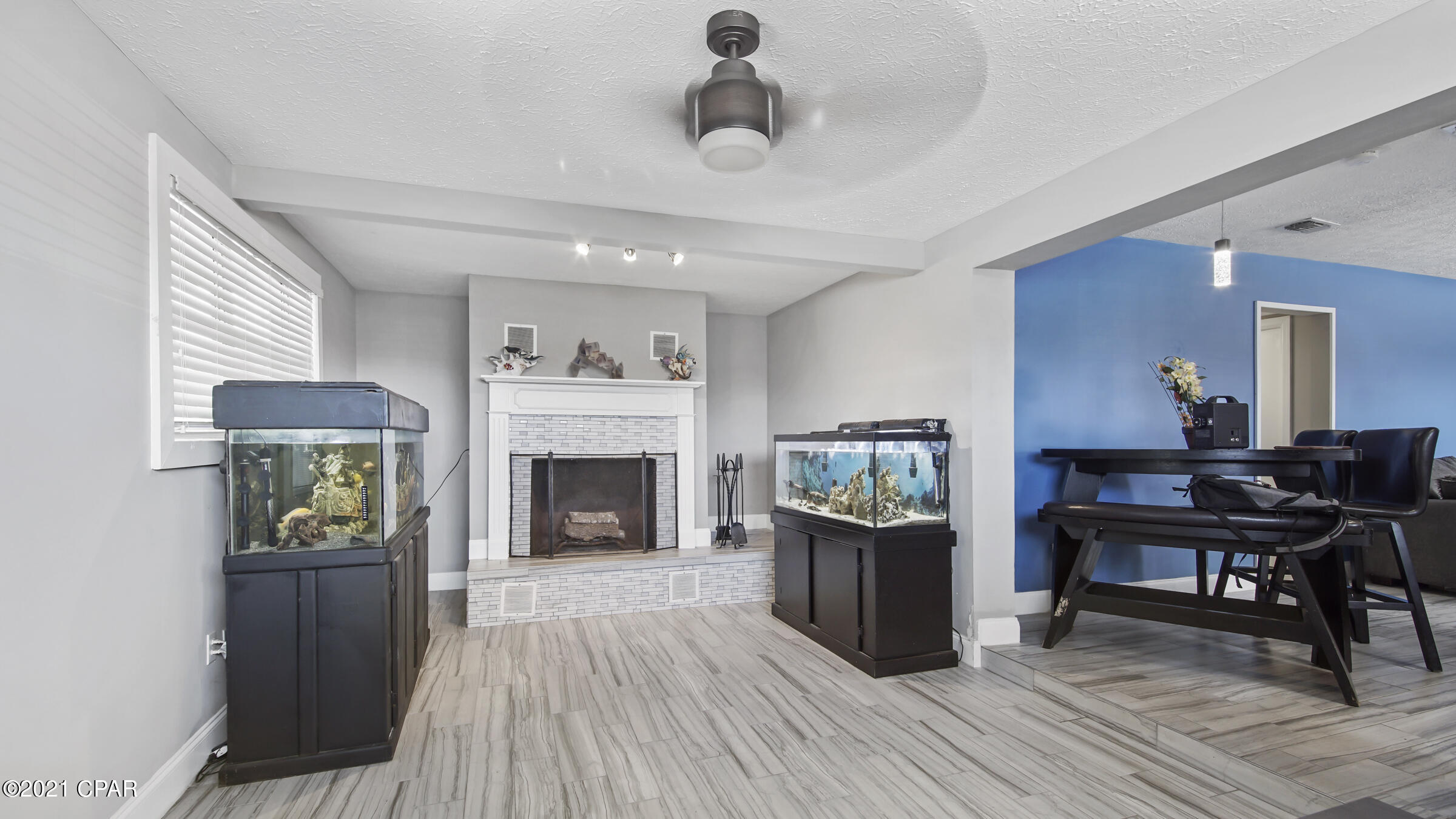 Hentz 1st Add Unit A - Residential