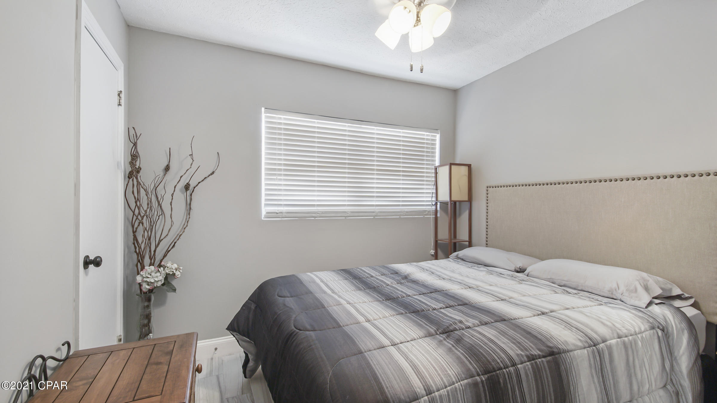 Hentz 1st Add Unit A - Residential