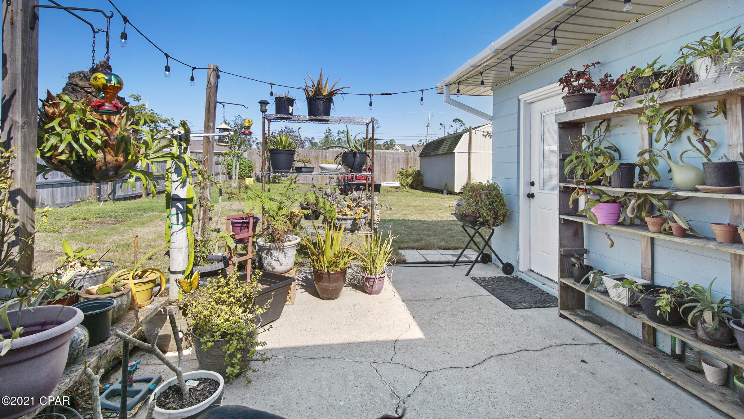 Hentz 1st Add Unit A - Residential