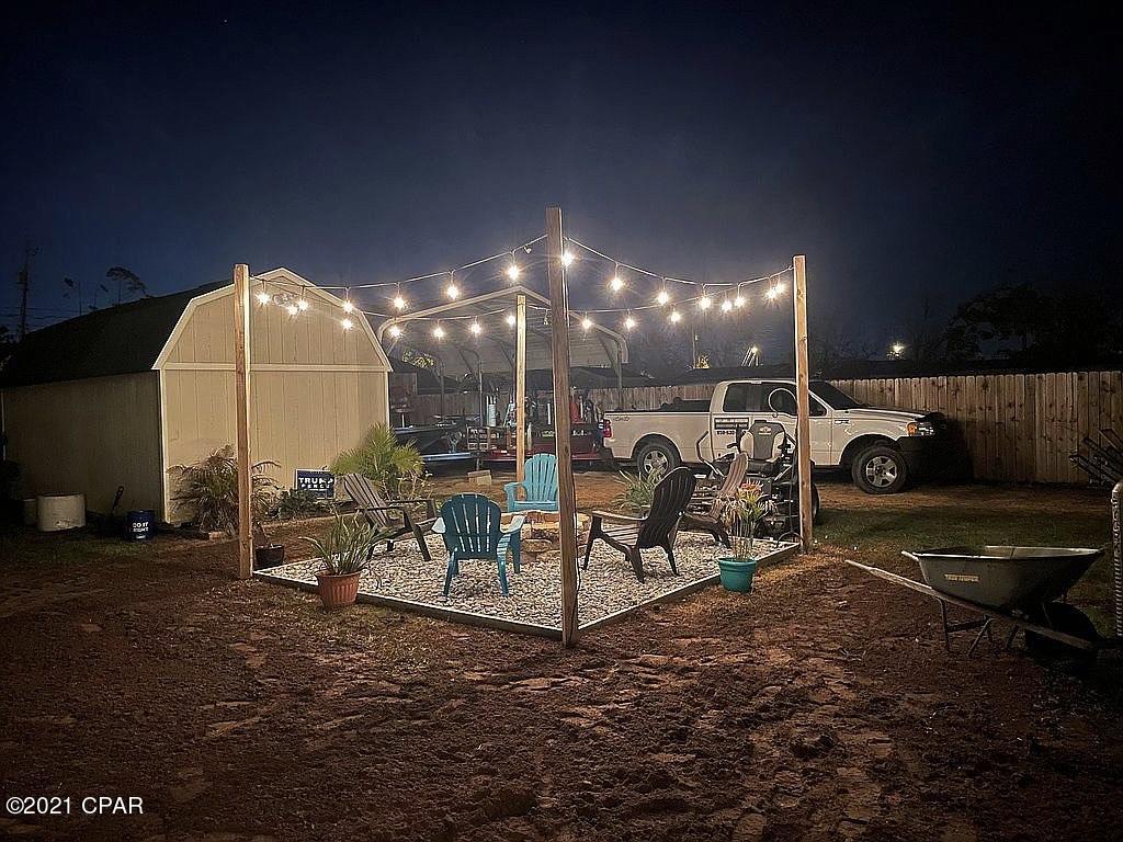 Hentz 1st Add Unit A - Residential