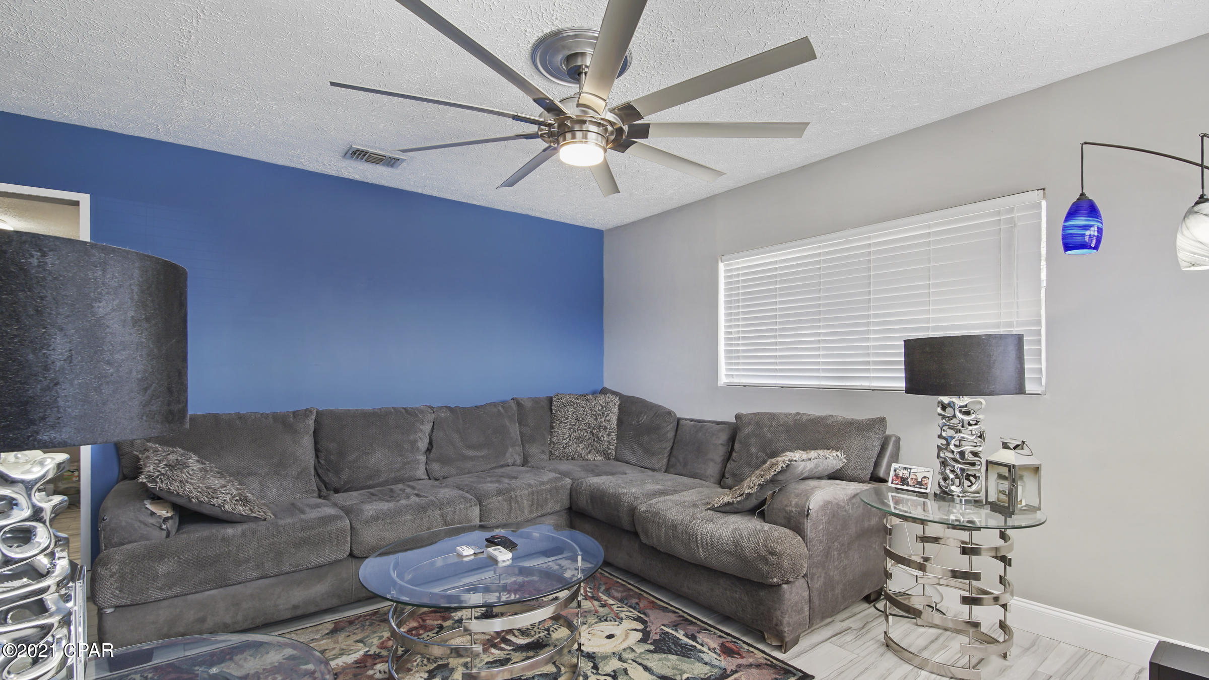 Hentz 1st Add Unit A - Residential