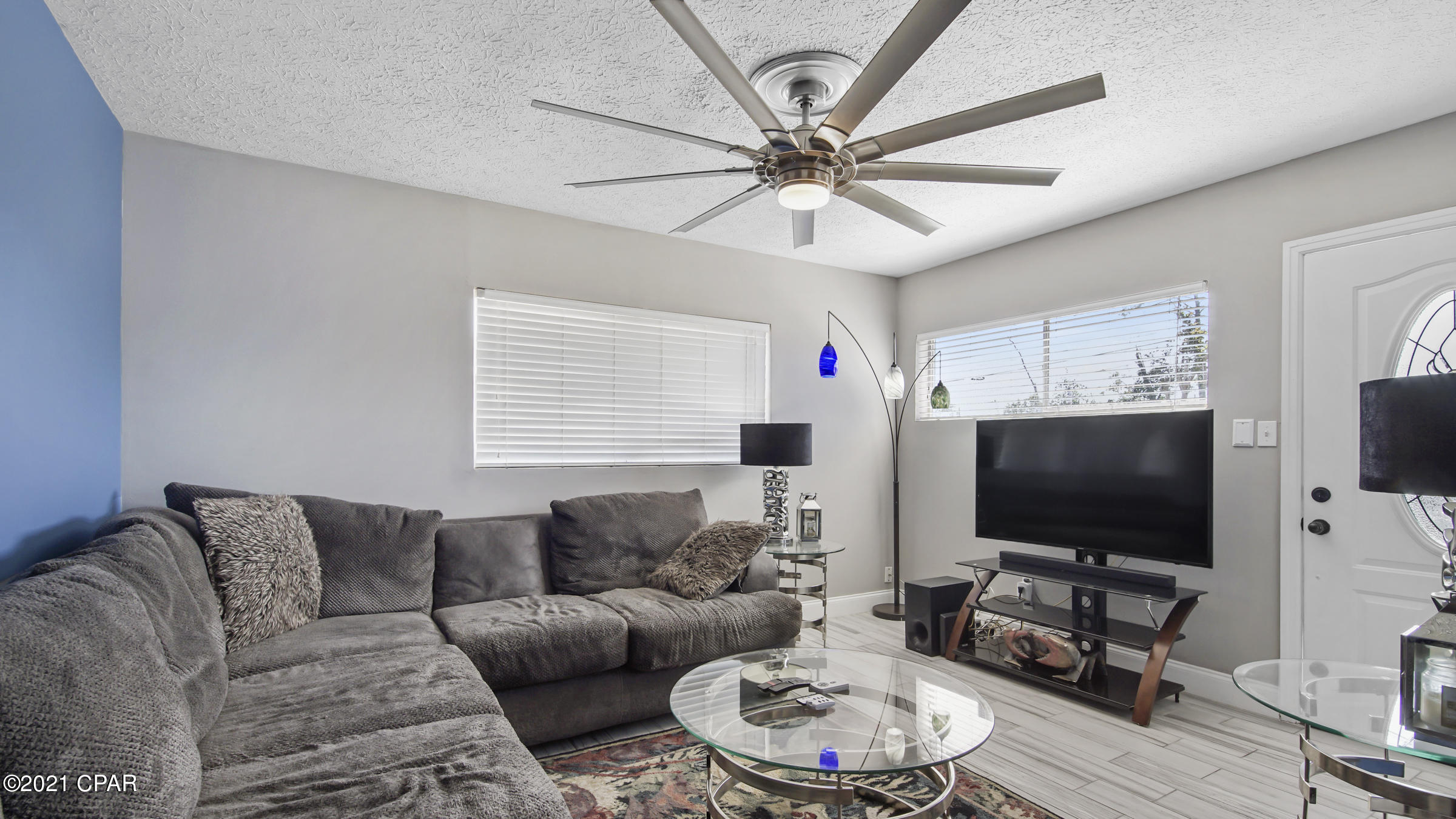 Hentz 1st Add Unit A - Residential