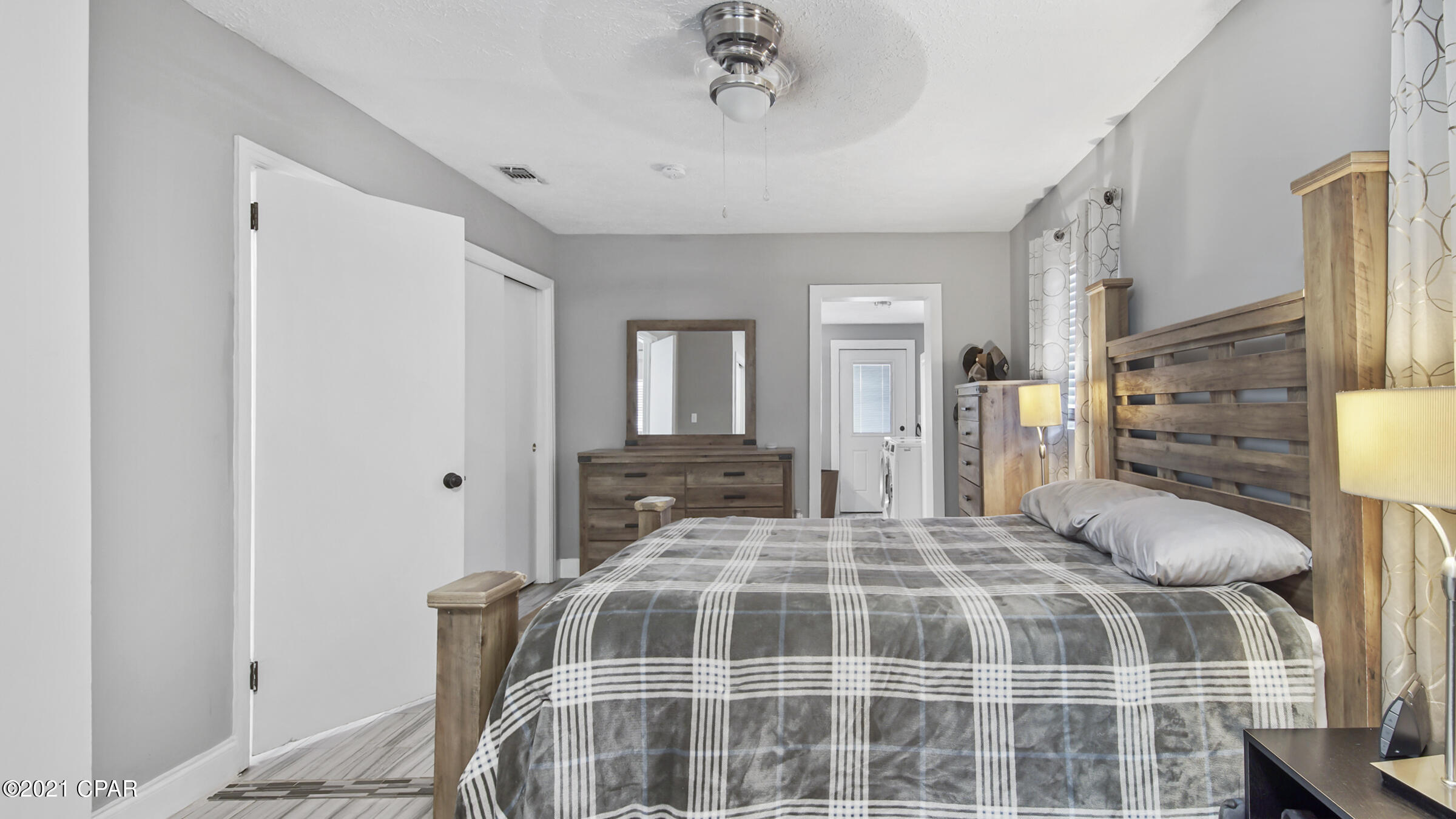 Hentz 1st Add Unit A - Residential