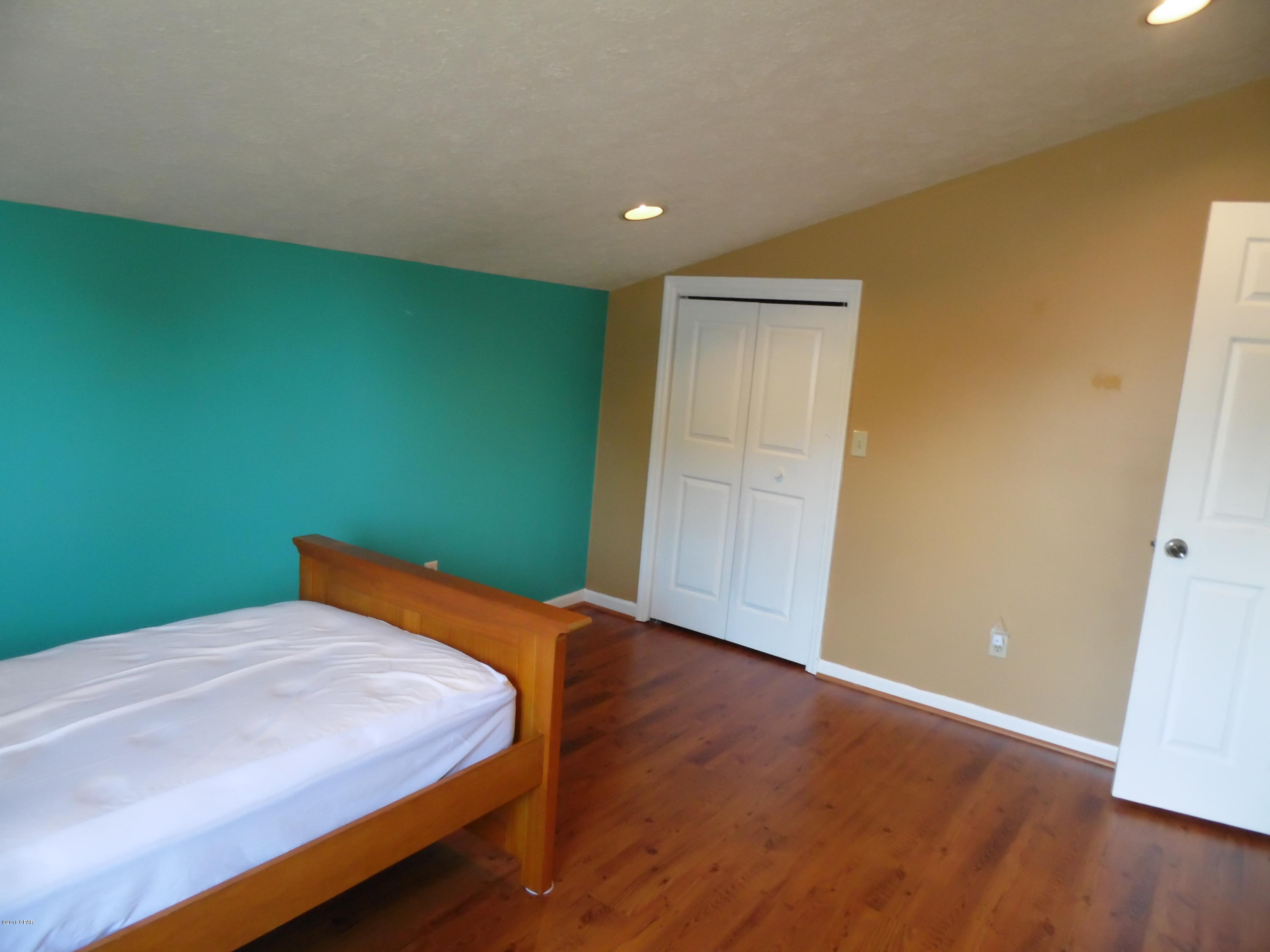 Derby Woods 2nd Add - Residential