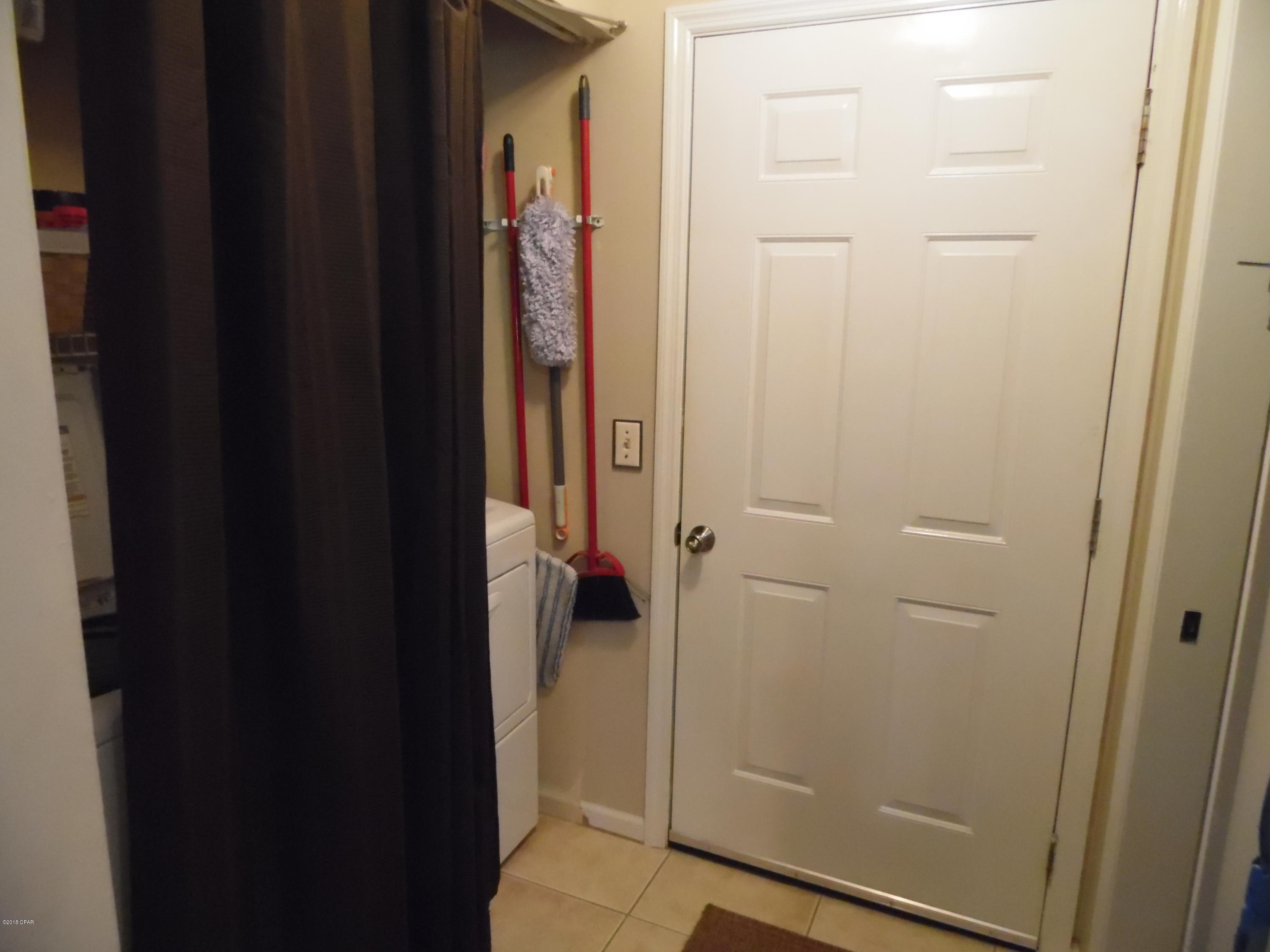 Derby Woods 2nd Add - Residential