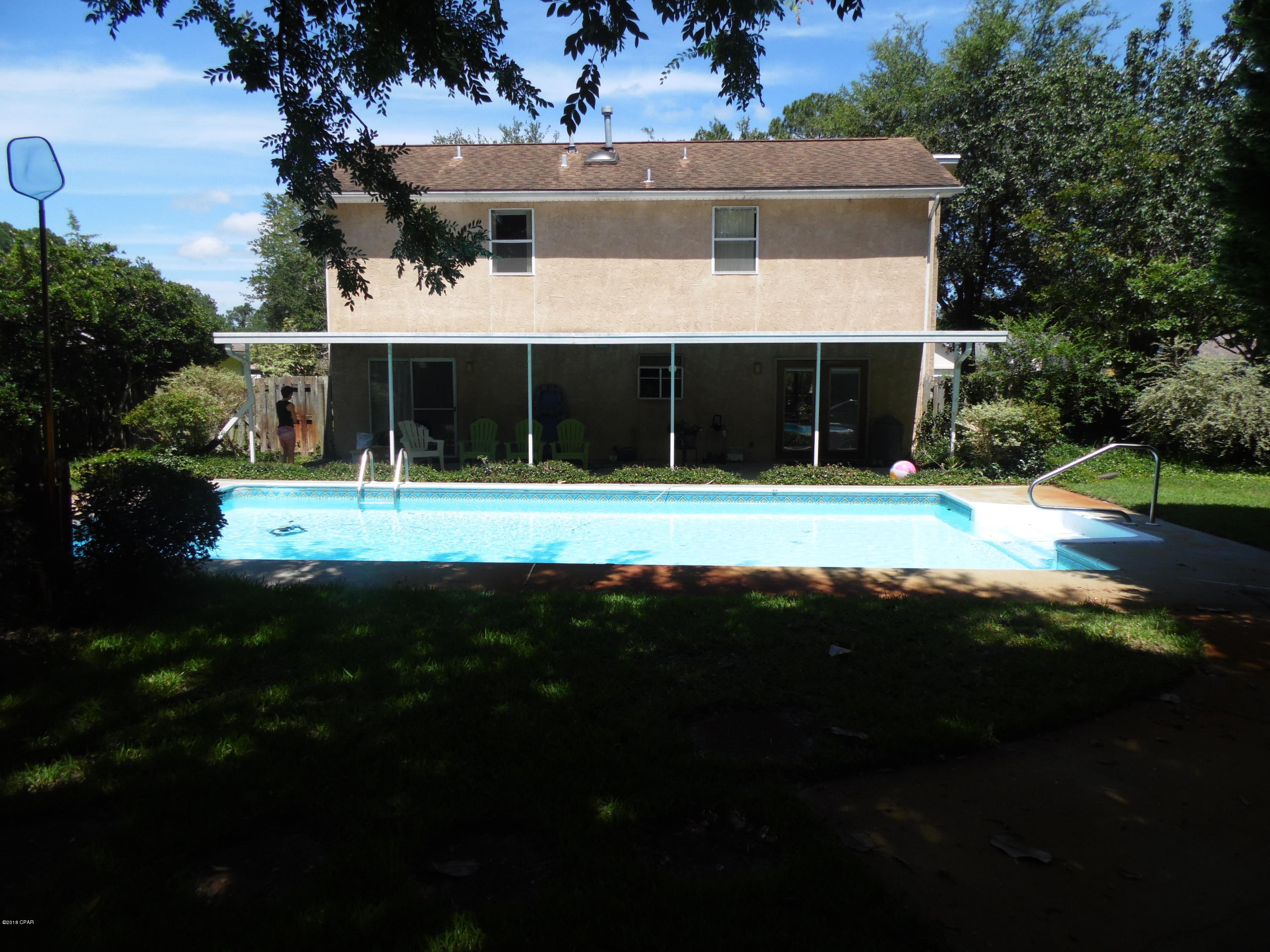 Derby Woods 2nd Add - Residential