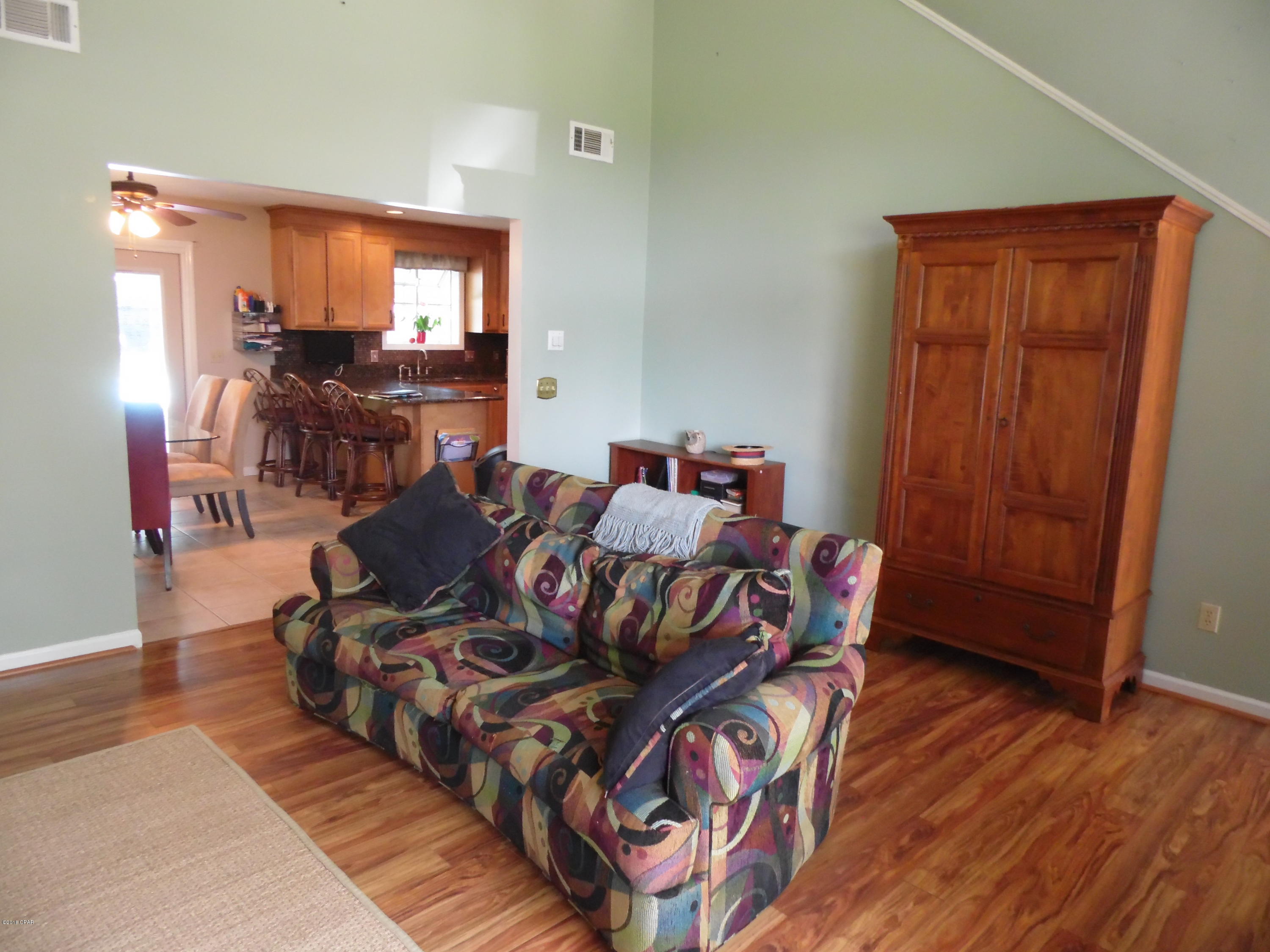 Derby Woods 2nd Add - Residential