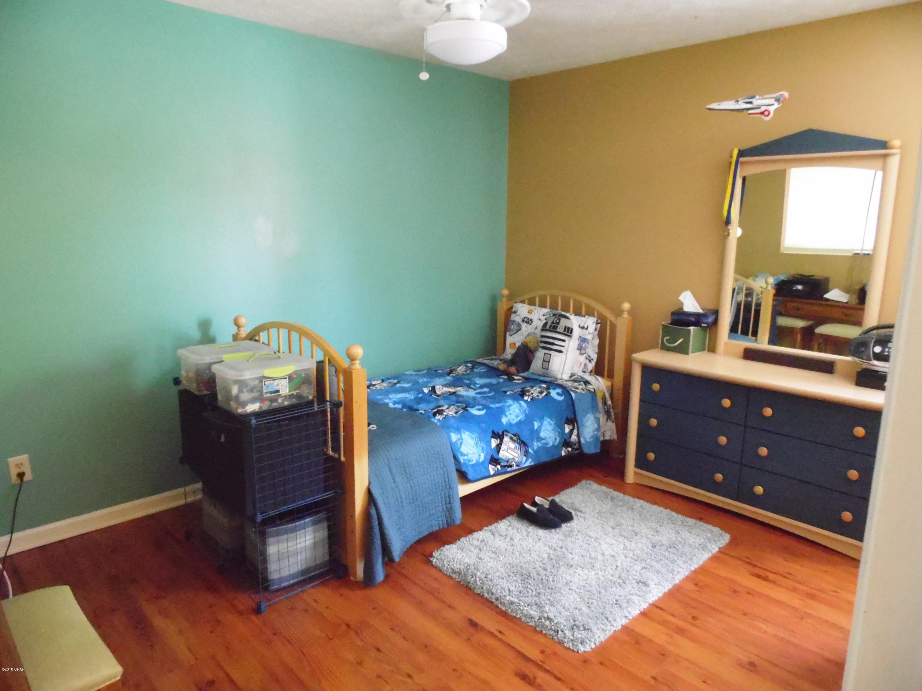 Derby Woods 2nd Add - Residential