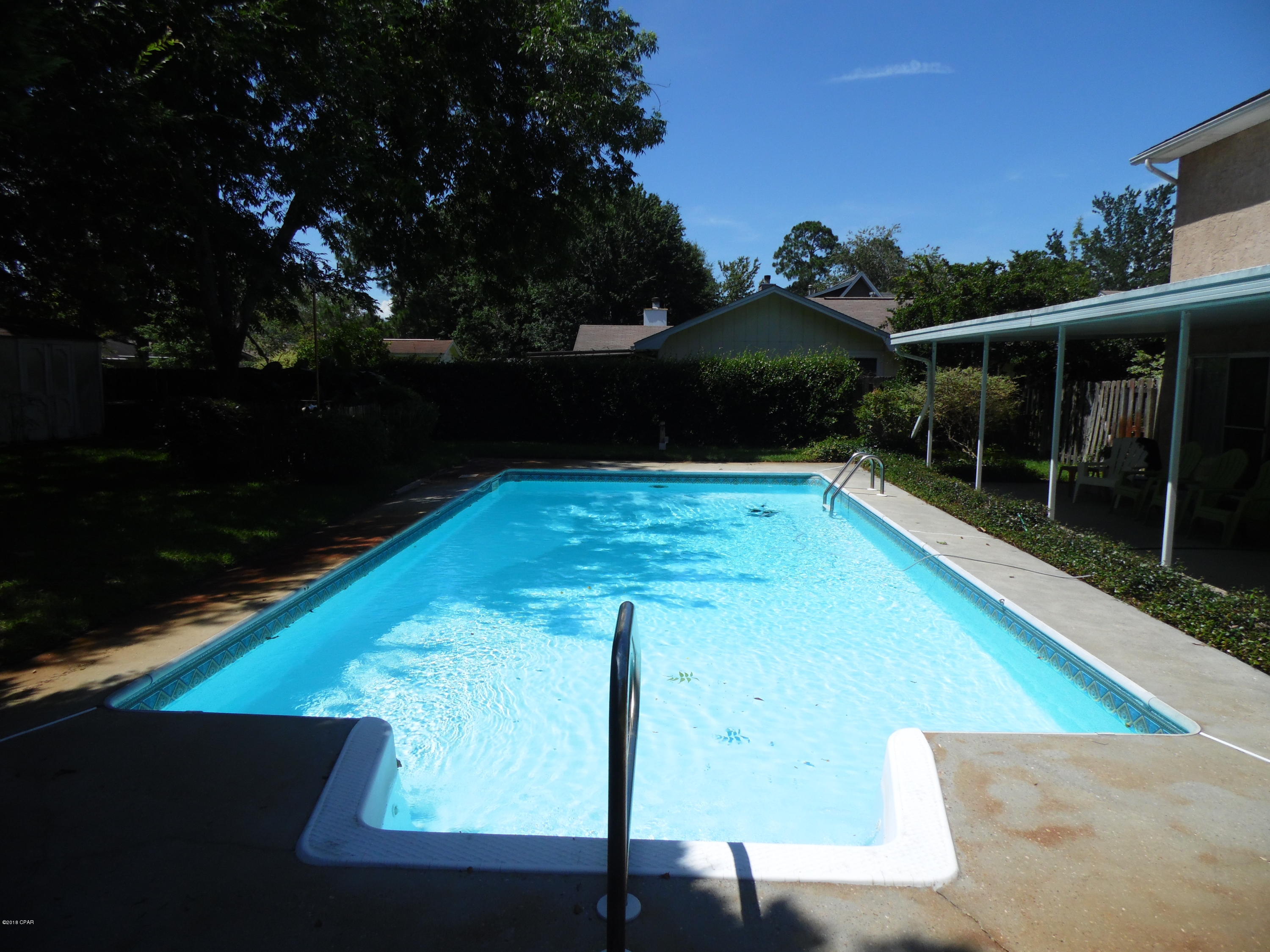 Derby Woods 2nd Add - Residential