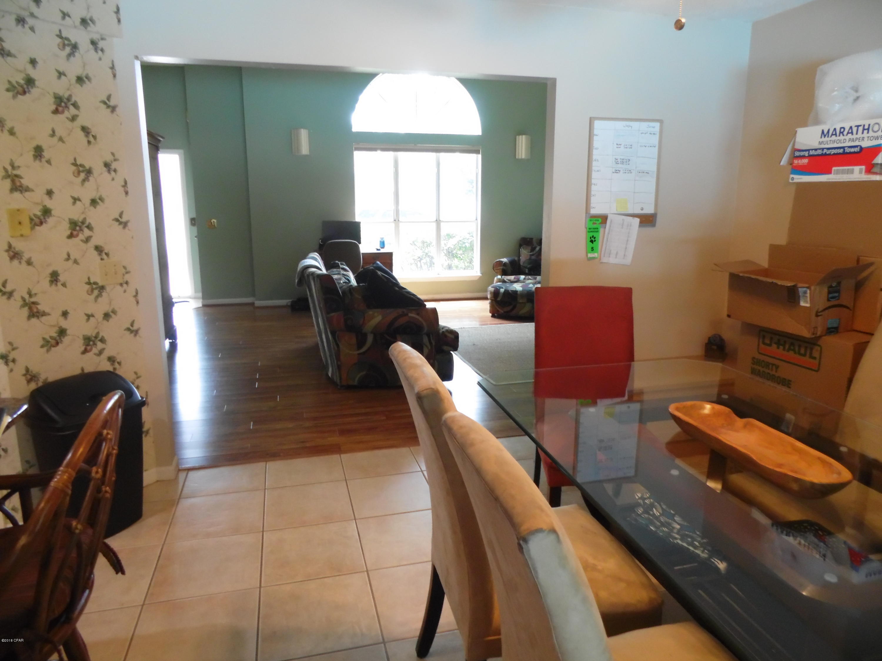 Derby Woods 2nd Add - Residential