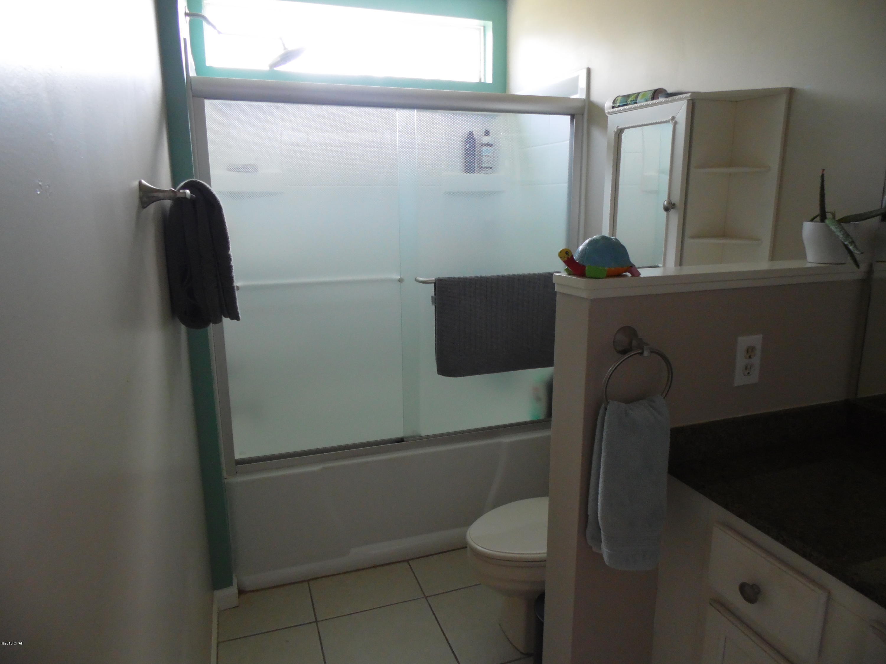 Derby Woods 2nd Add - Residential