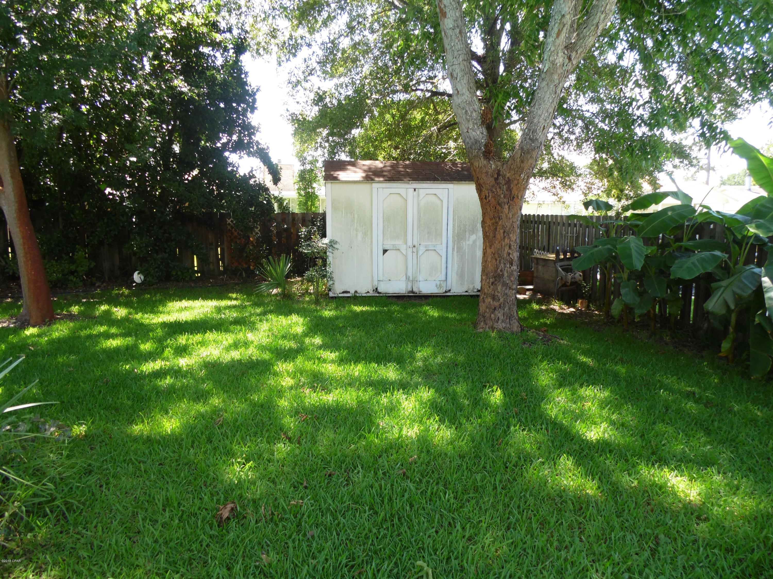 Derby Woods 2nd Add - Residential