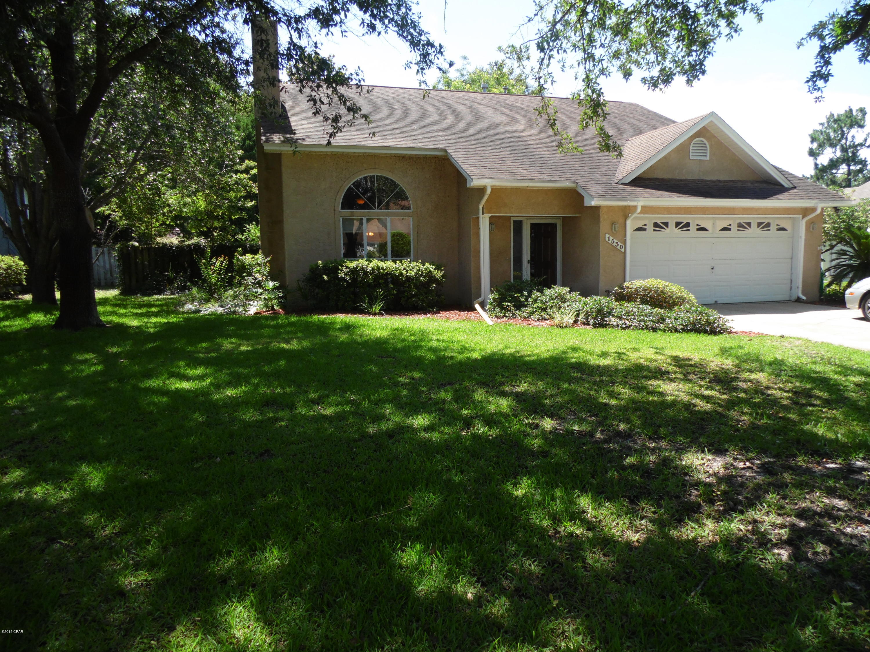 Derby Woods 2nd Add - Residential