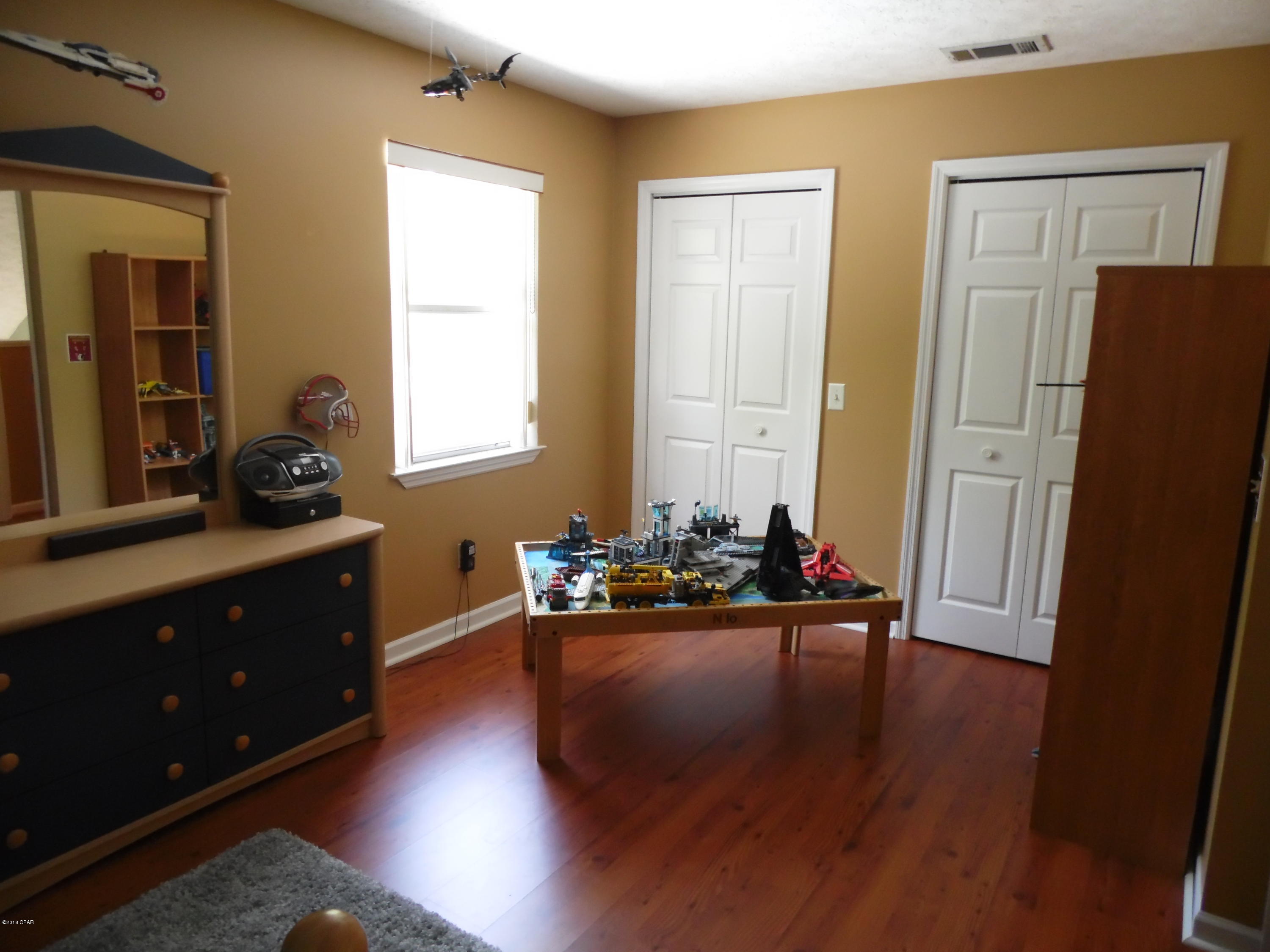 Derby Woods 2nd Add - Residential