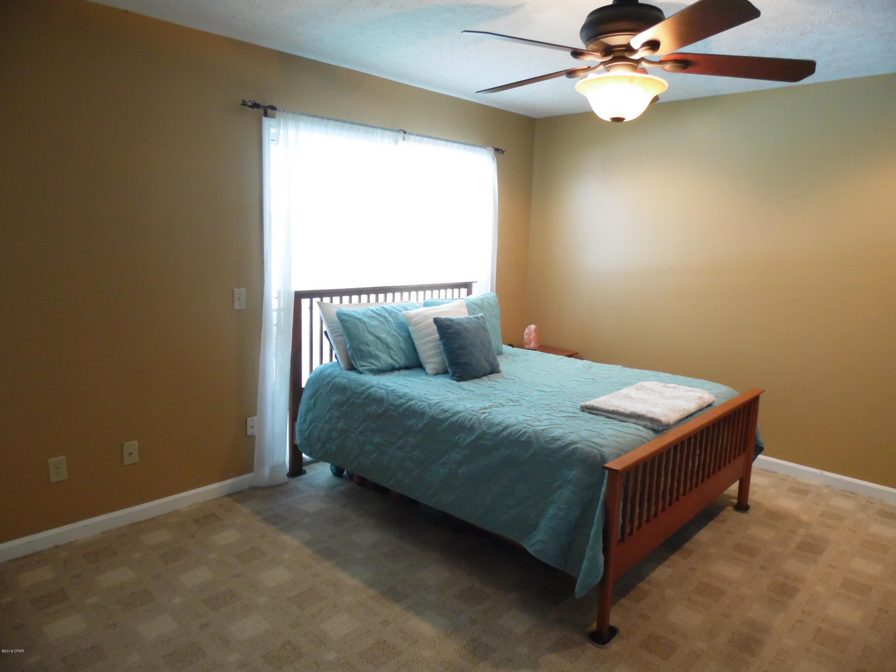 Derby Woods 2nd Add - Residential